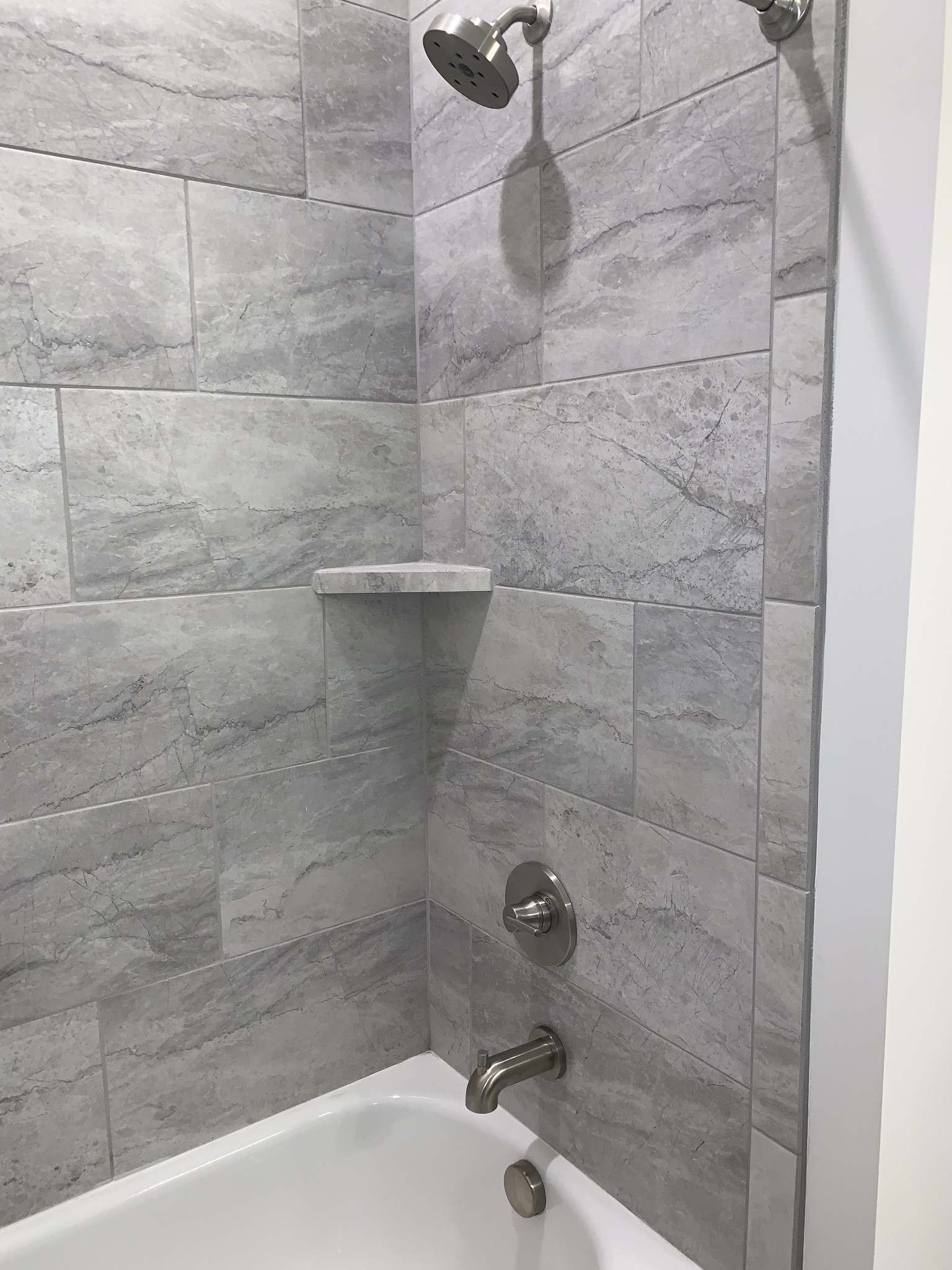 2089 Branford Place Unit: 102