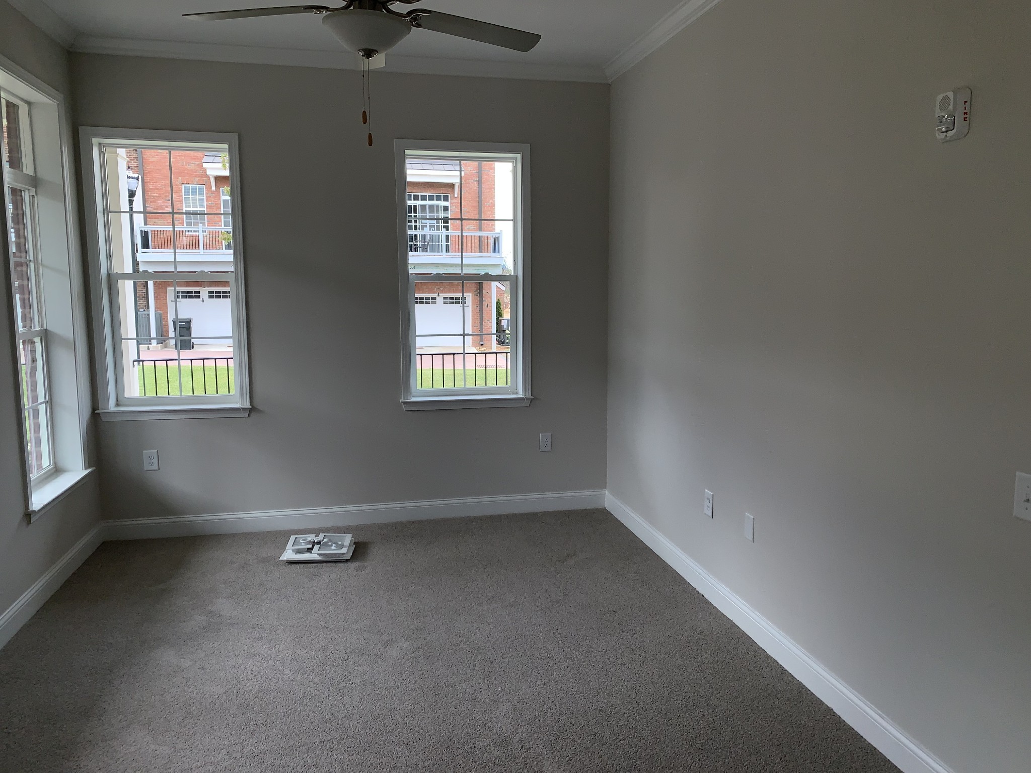 2089 Branford Place Unit: 102