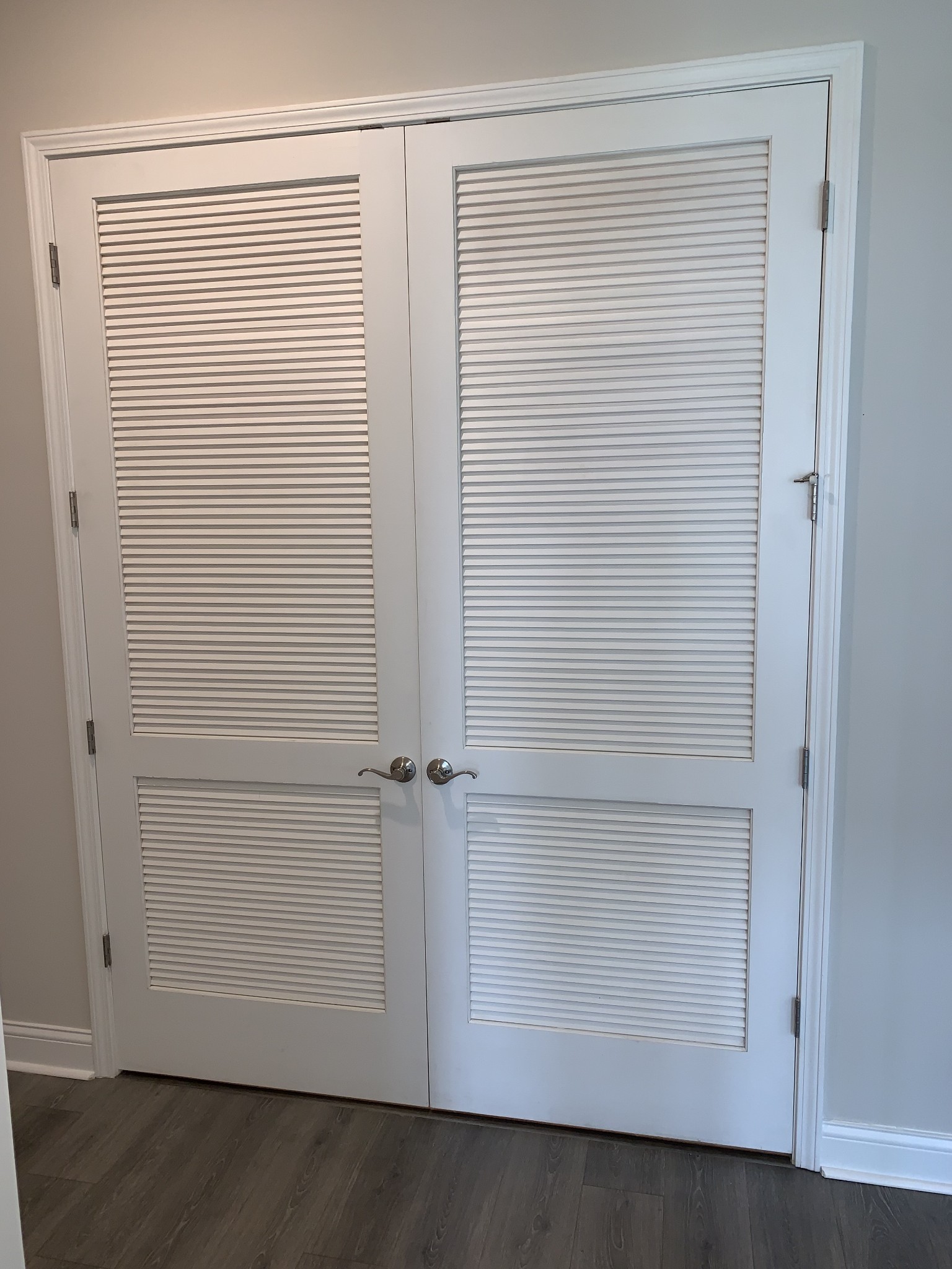 2089 Branford Place Unit: 102