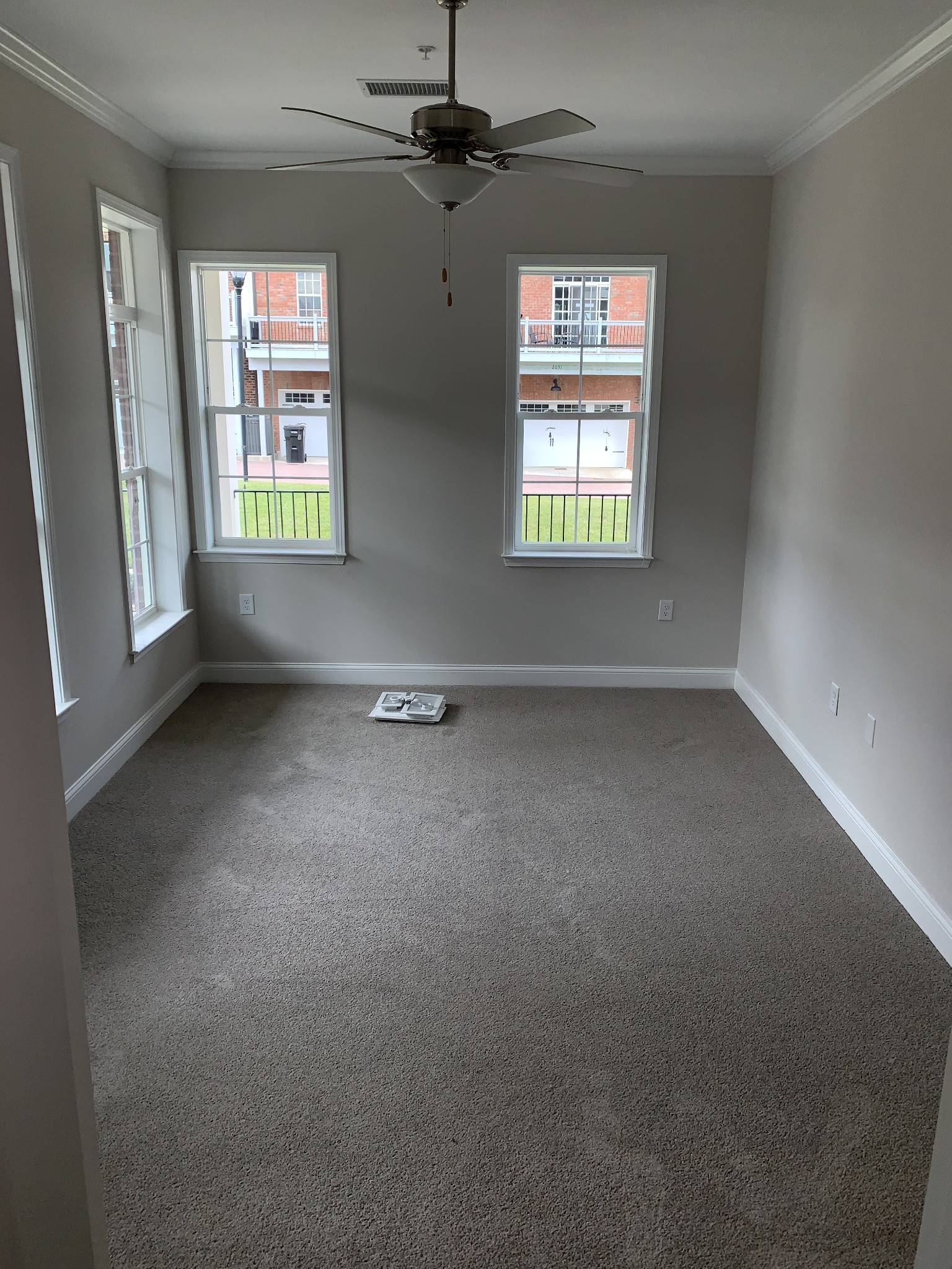 2089 Branford Place Unit: 102