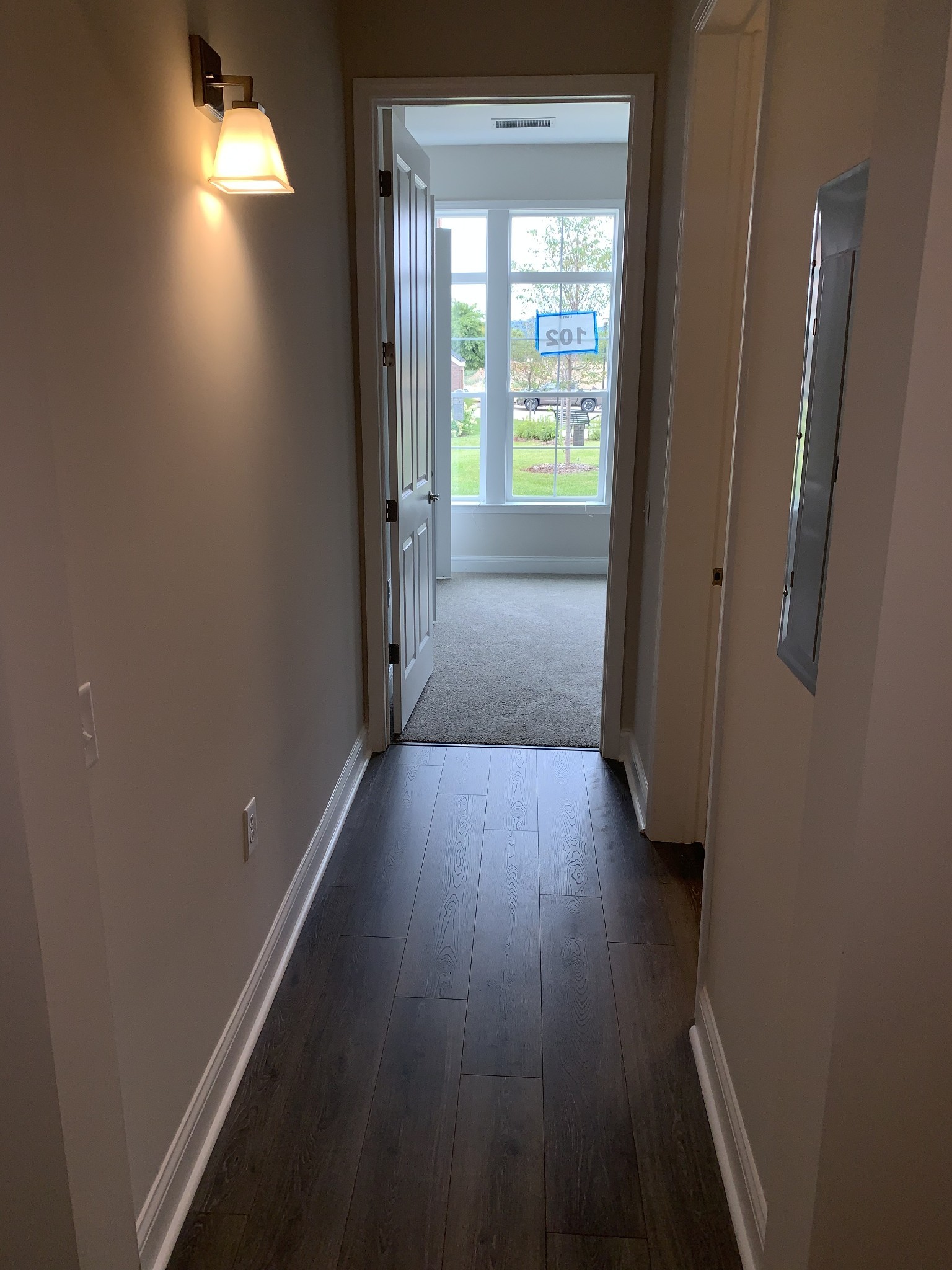 2089 Branford Place Unit: 102