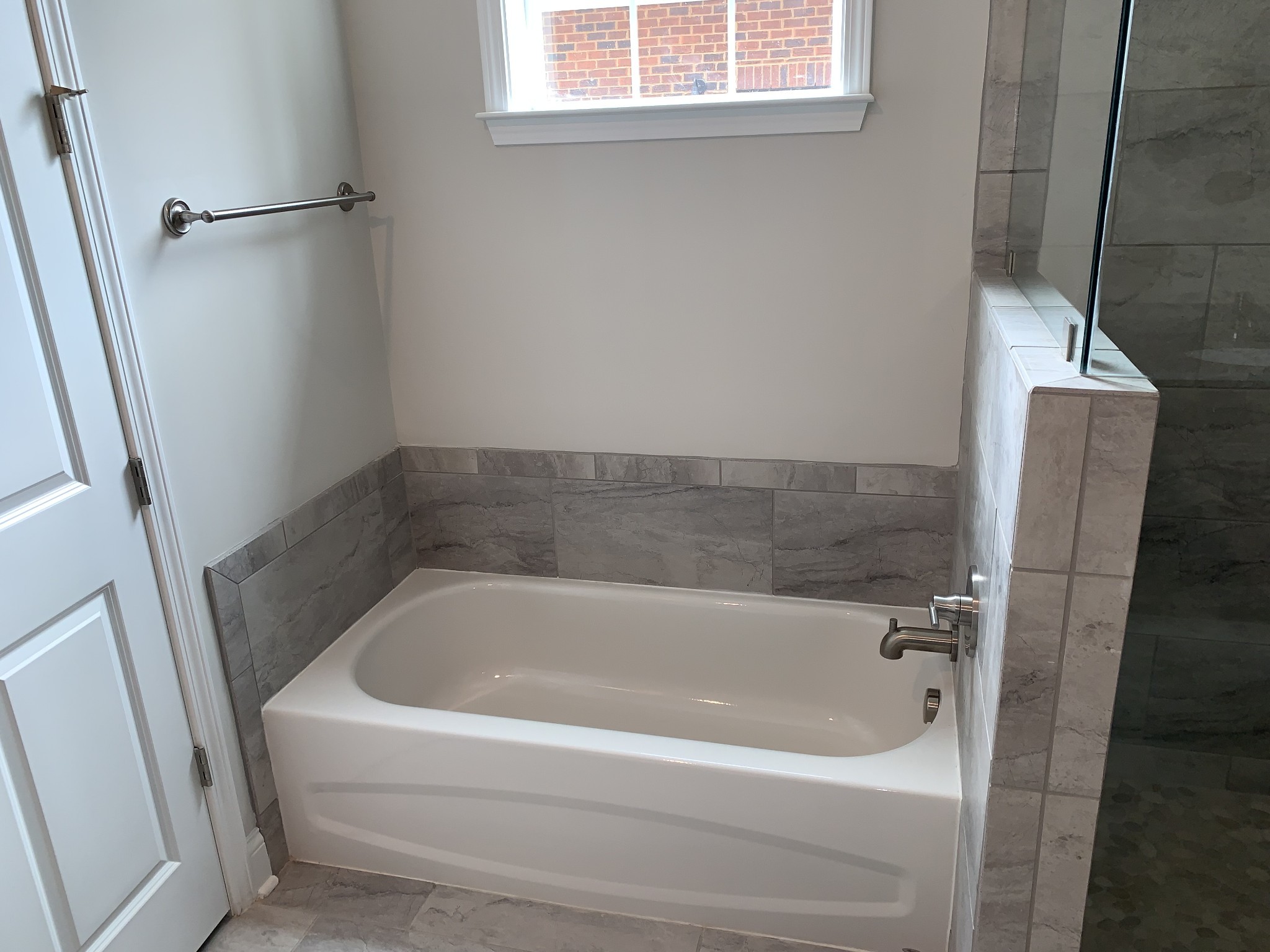 2089 Branford Place Unit: 102