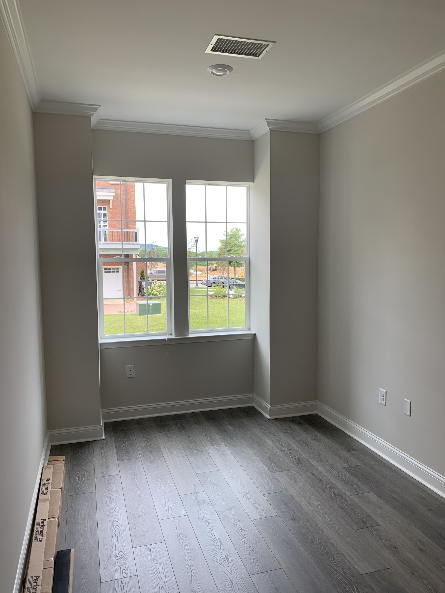 2089 Branford Place Unit: 102