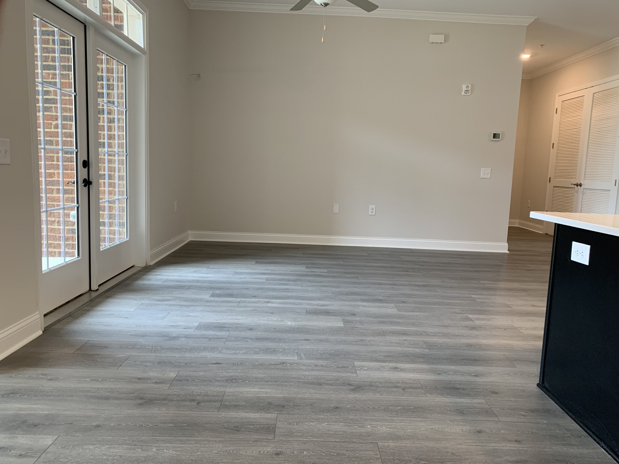 2089 Branford Place Unit: 102