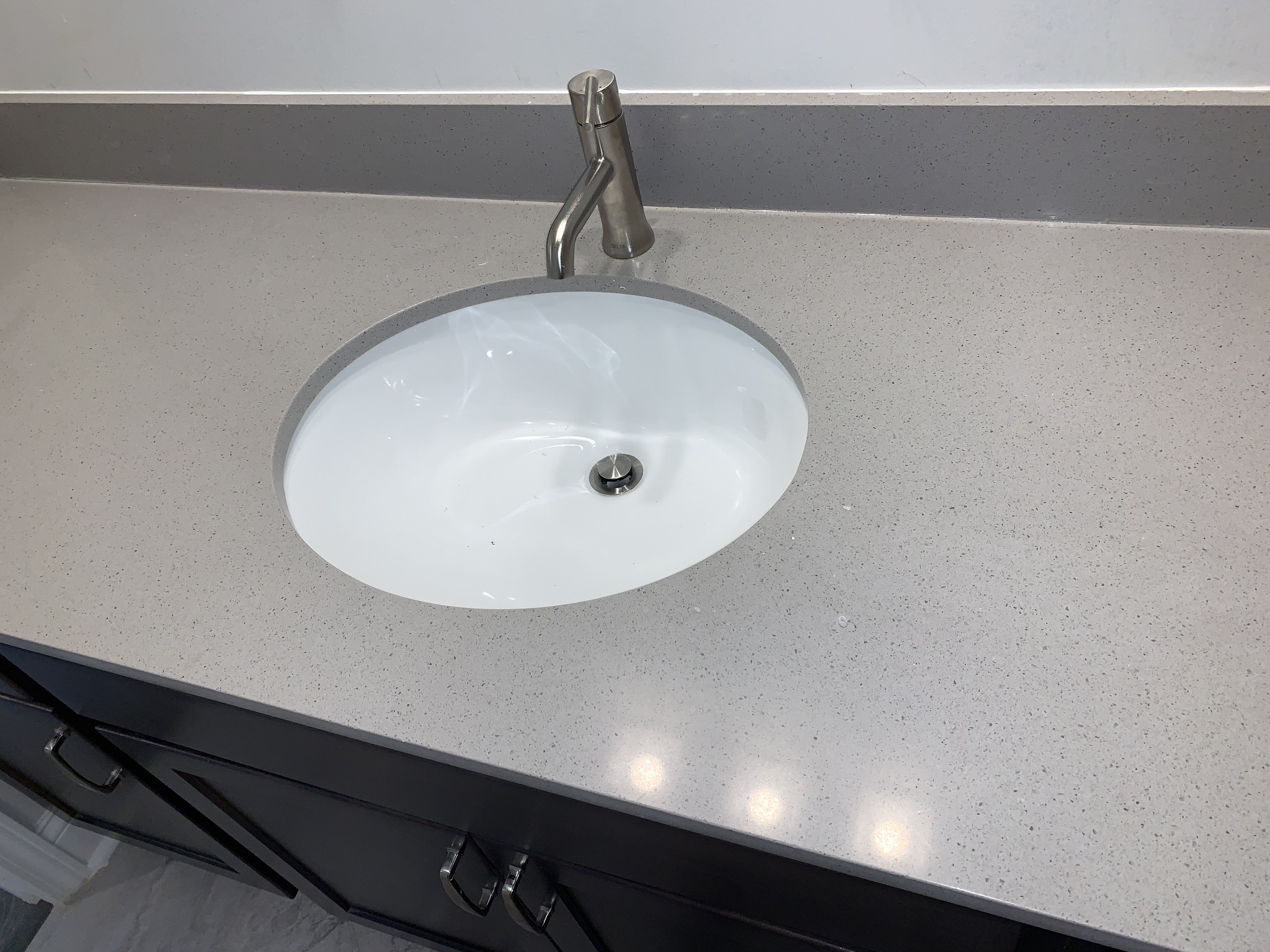 2089 Branford Place Unit: 102