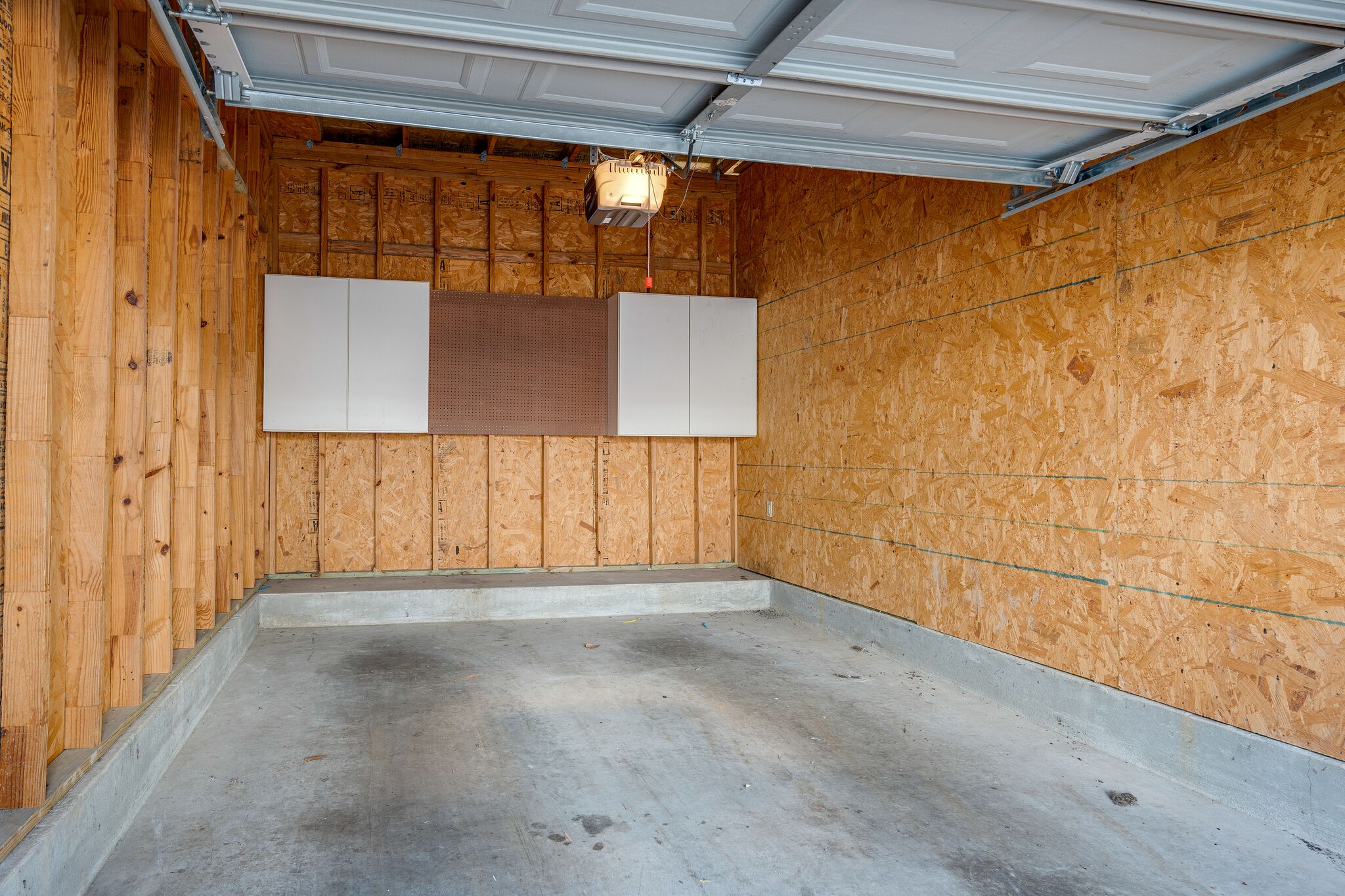 2600 Hillsboro Pike Unit: 243