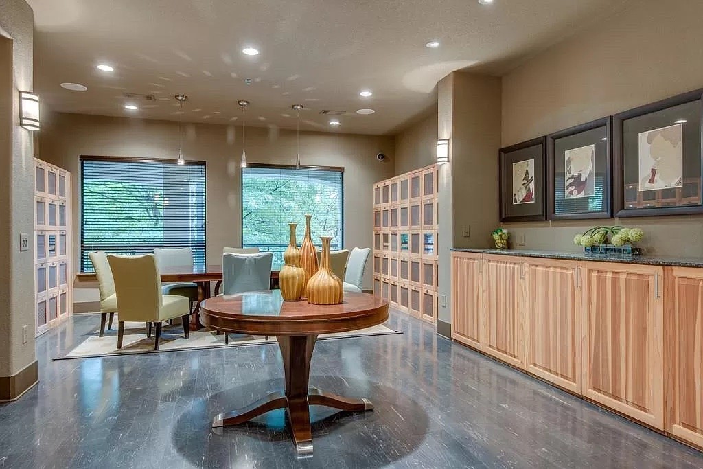 2600 Hillsboro Pike Unit: 243