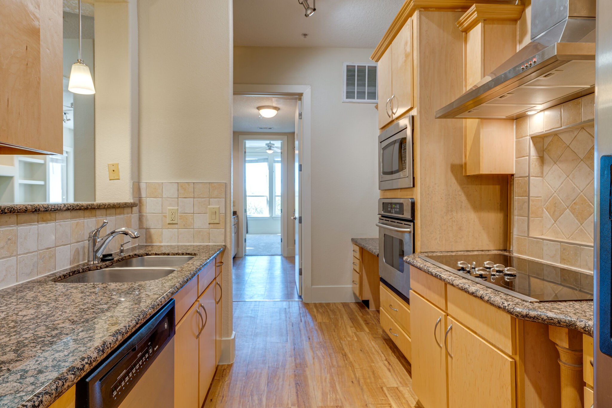 2600 Hillsboro Pike Unit: 243