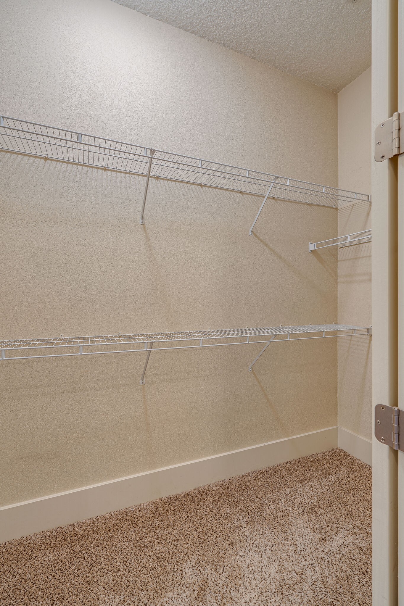 2600 Hillsboro Pike Unit: 243