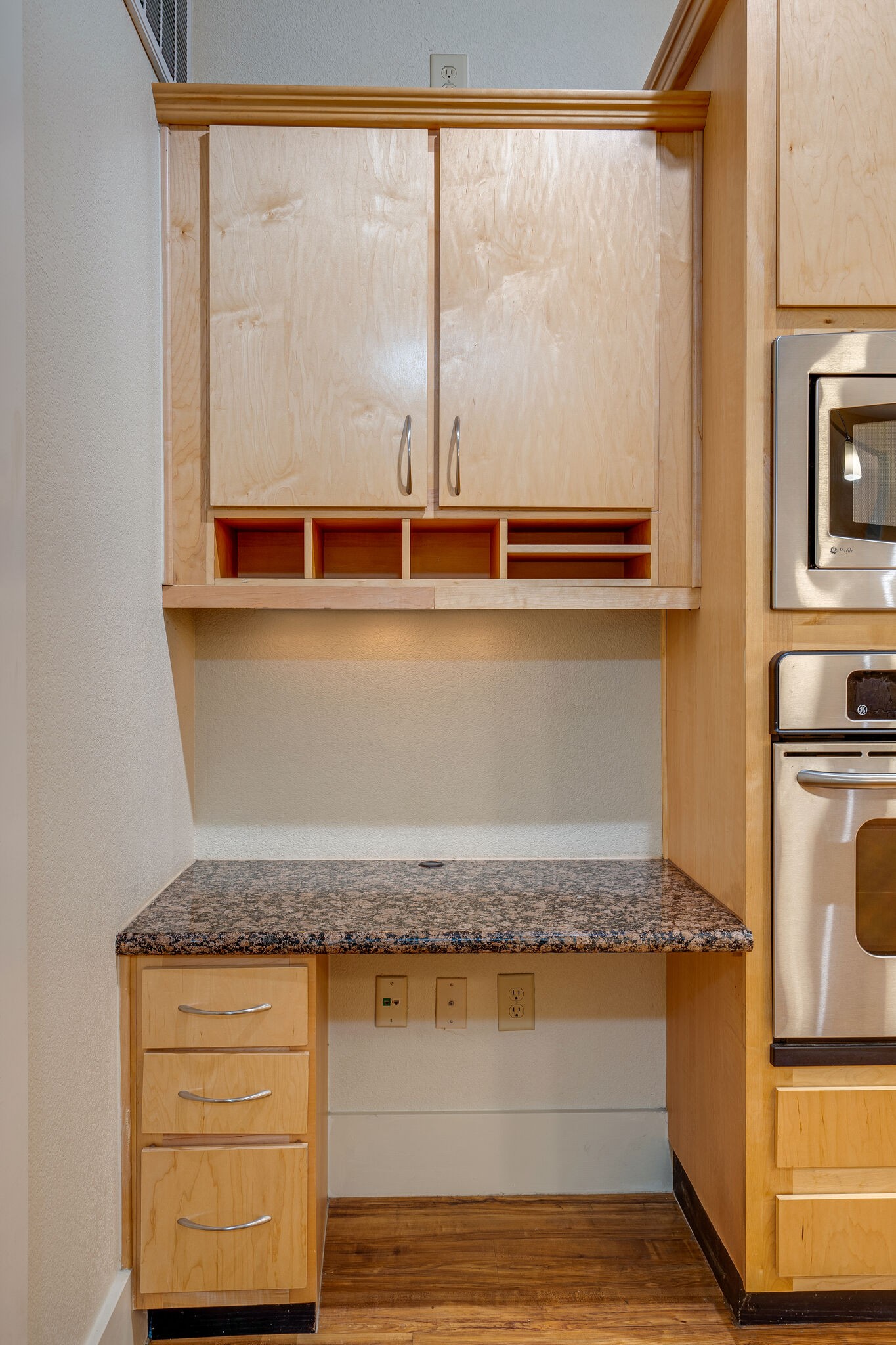 2600 Hillsboro Pike Unit: 243