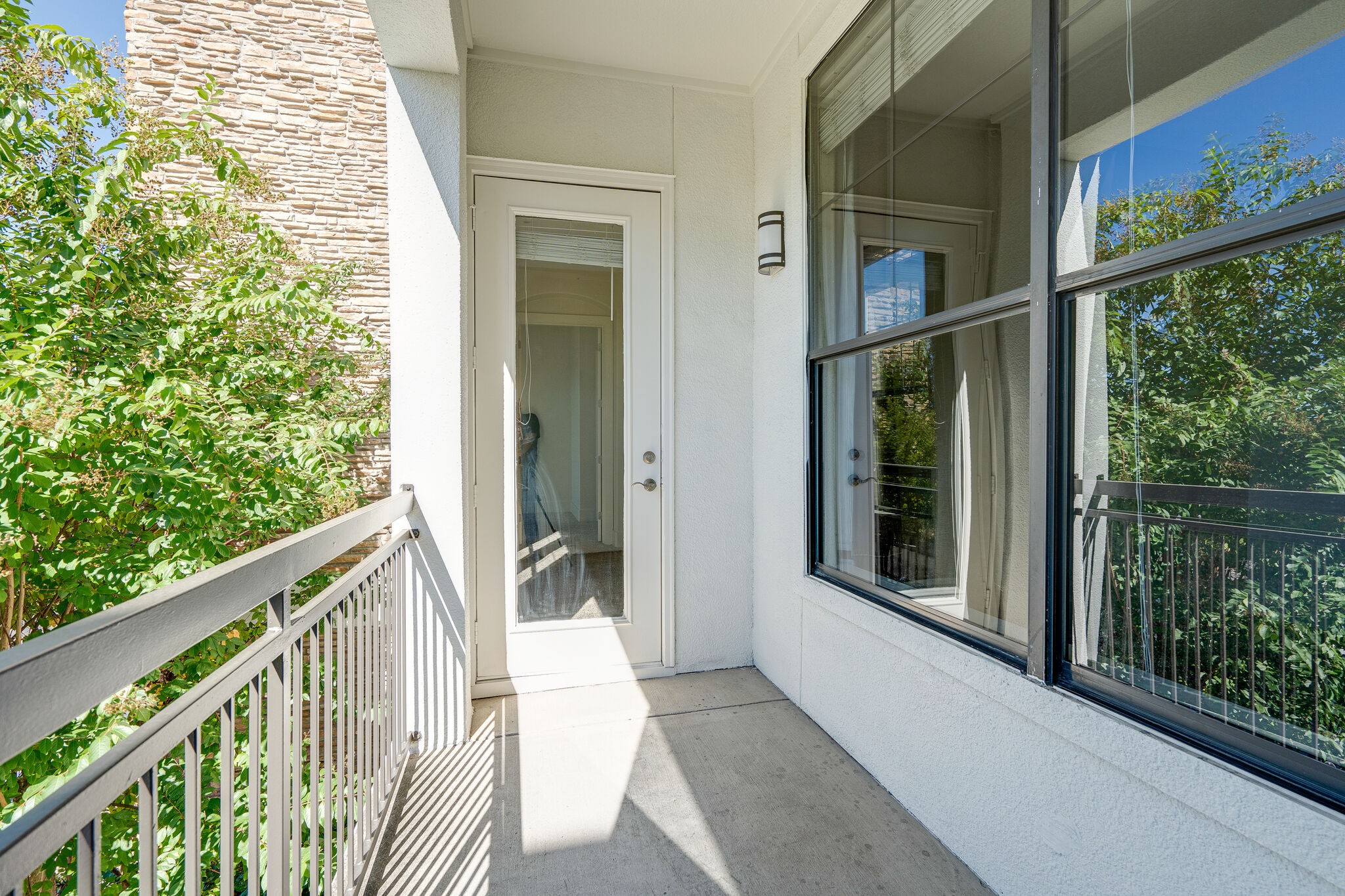 2600 Hillsboro Pike Unit: 243