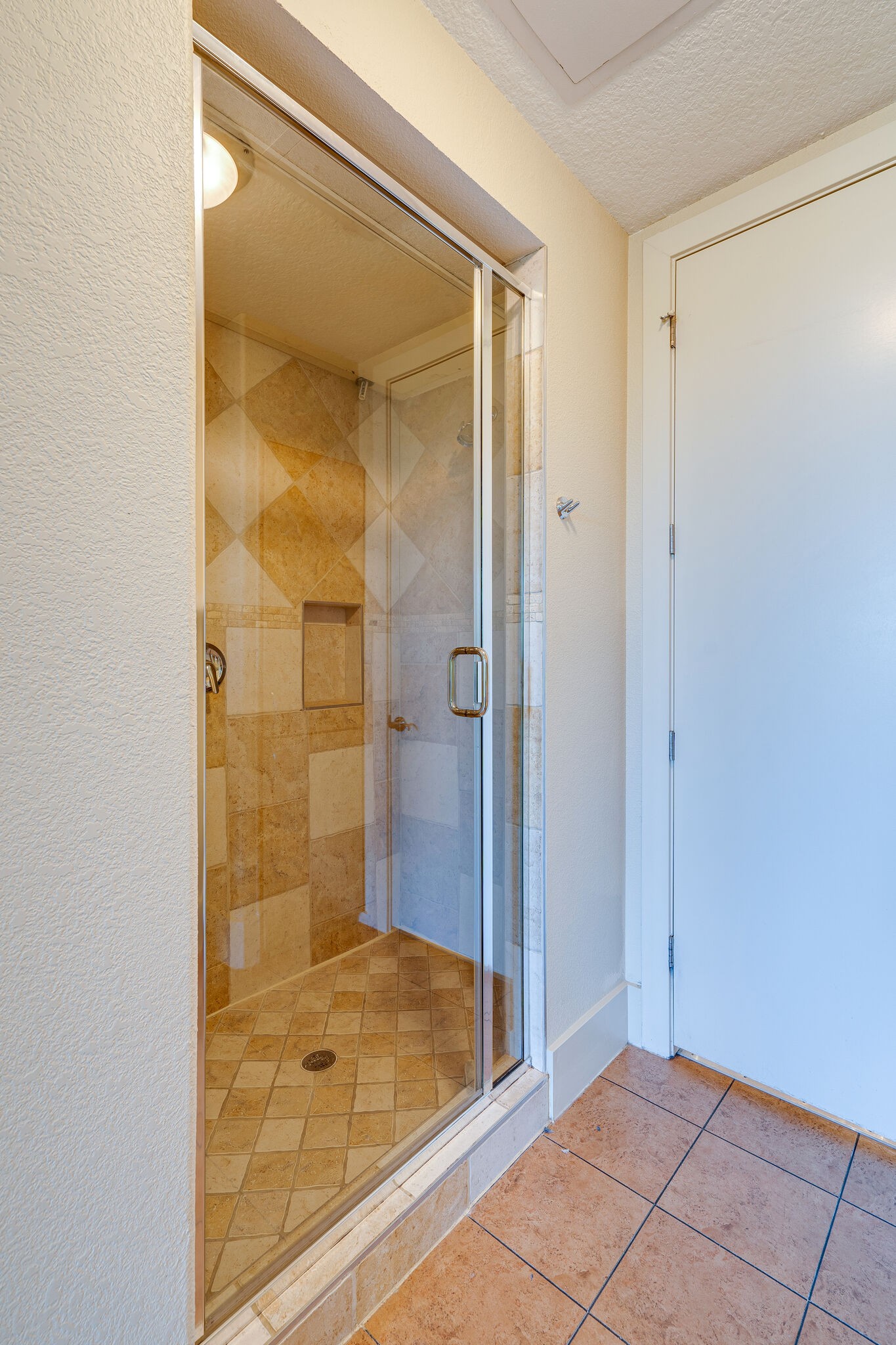 2600 Hillsboro Pike Unit: 243