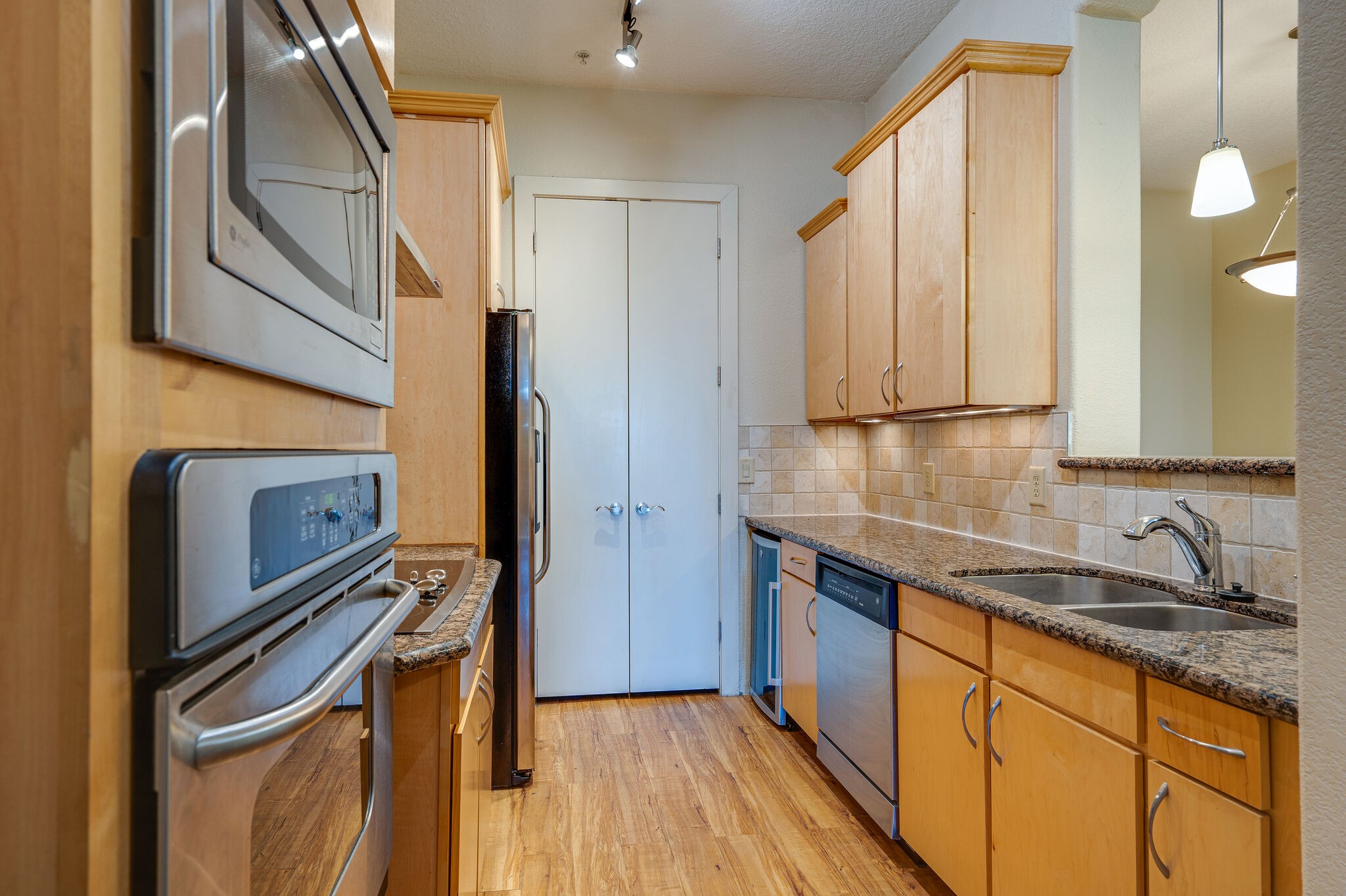 2600 Hillsboro Pike Unit: 243