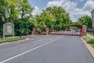 2600 Hillsboro Pike Unit: 243