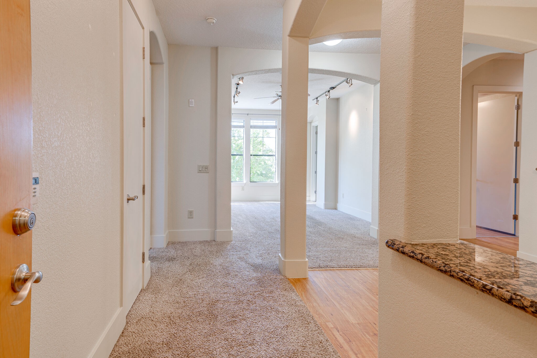 2600 Hillsboro Pike Unit: 243