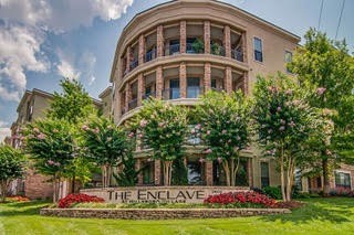 2600 Hillsboro Pike Unit: 243