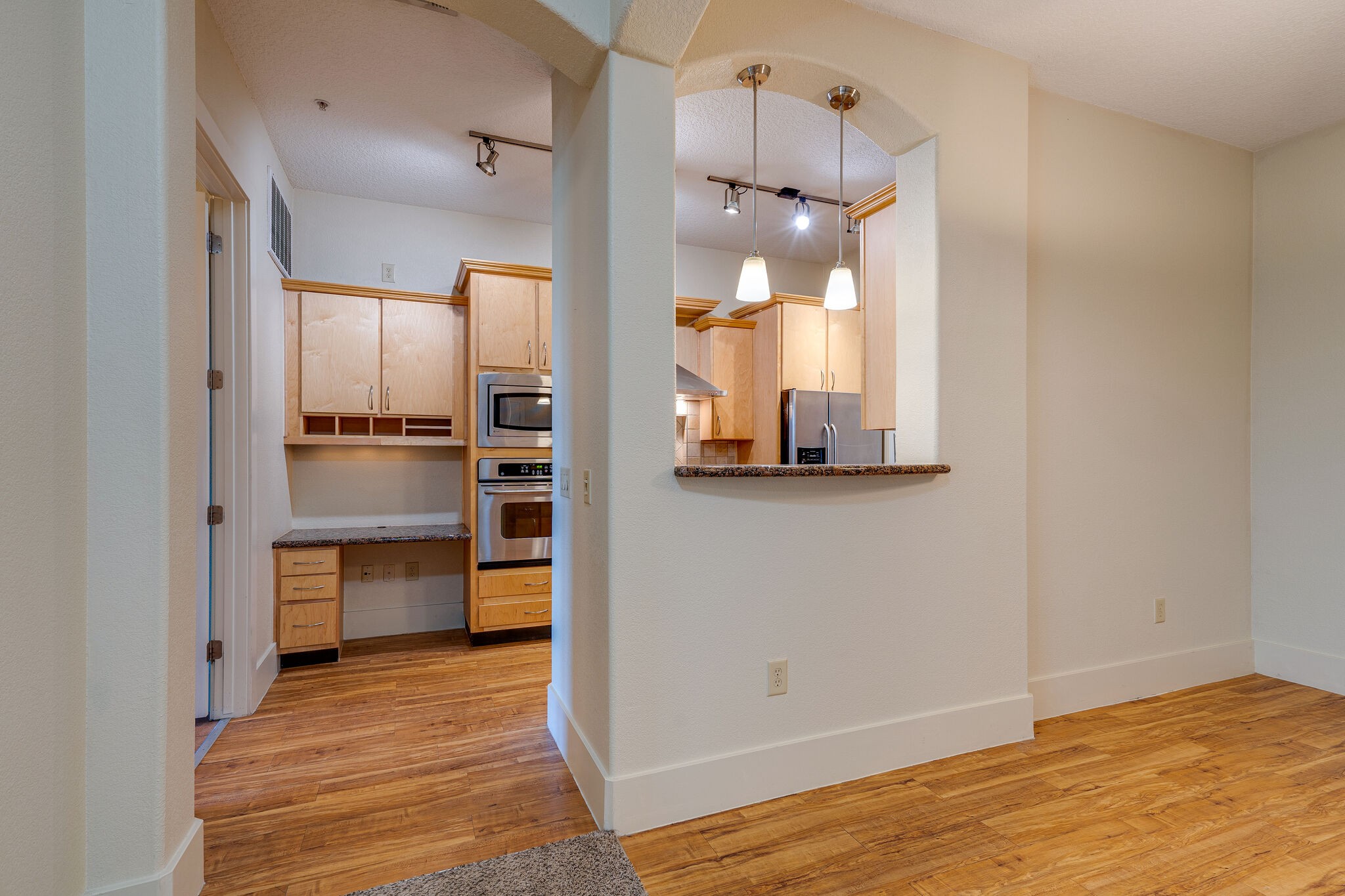 2600 Hillsboro Pike Unit: 243