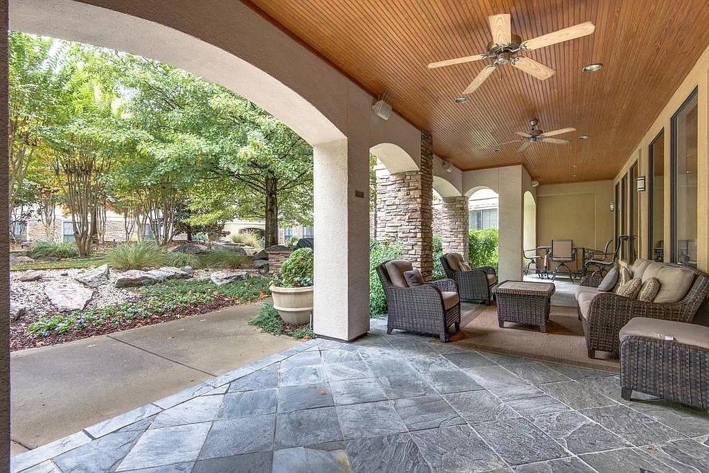 2600 Hillsboro Pike Unit: 243