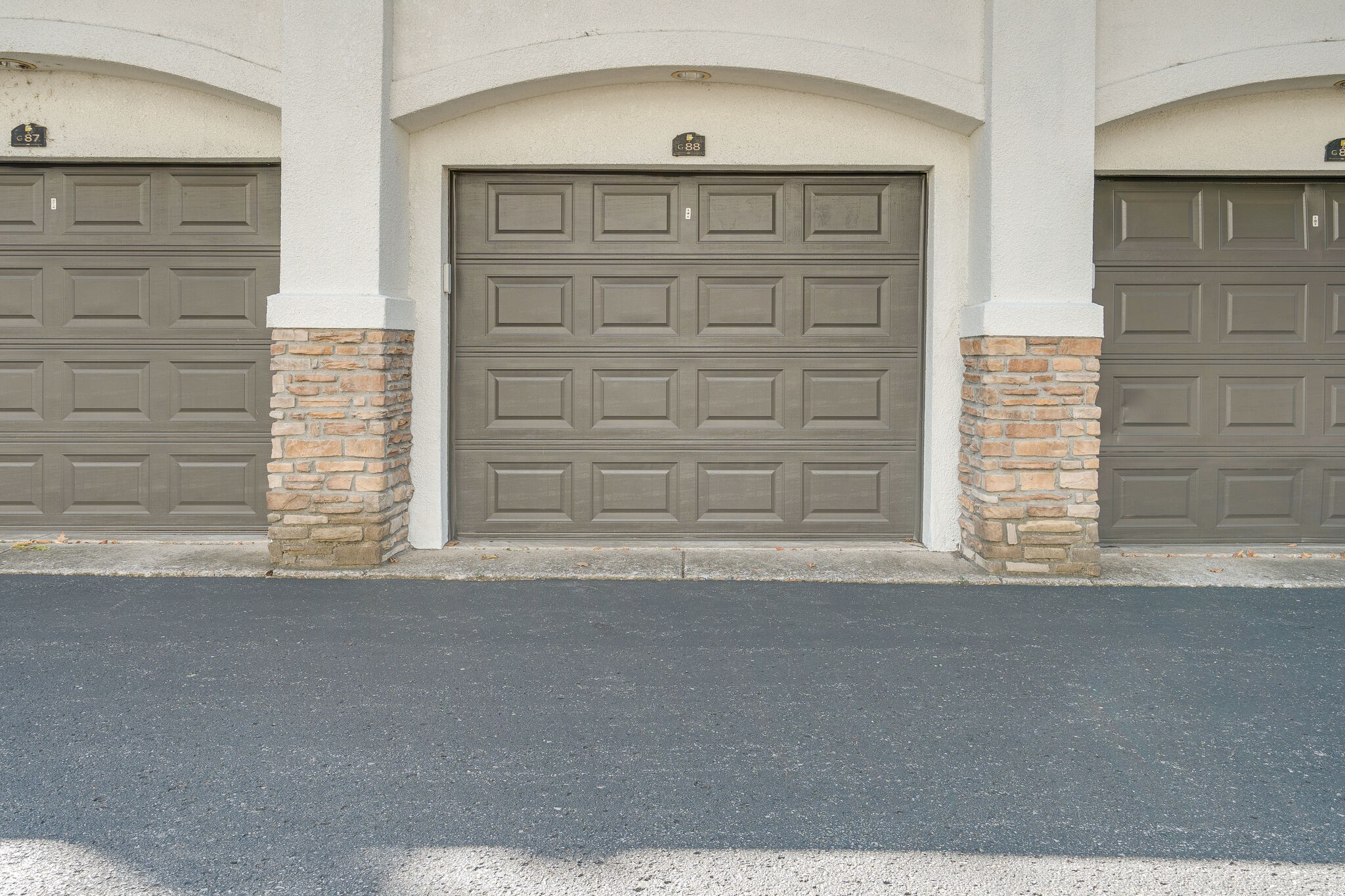 2600 Hillsboro Pike Unit: 243