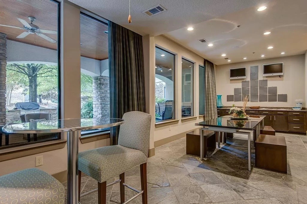 2600 Hillsboro Pike Unit: 243