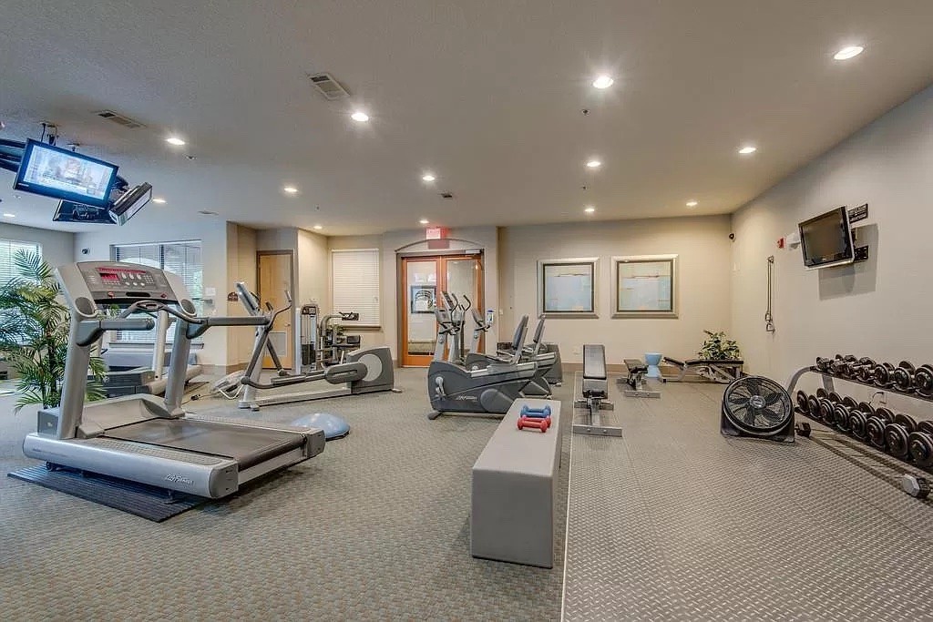 2600 Hillsboro Pike Unit: 243