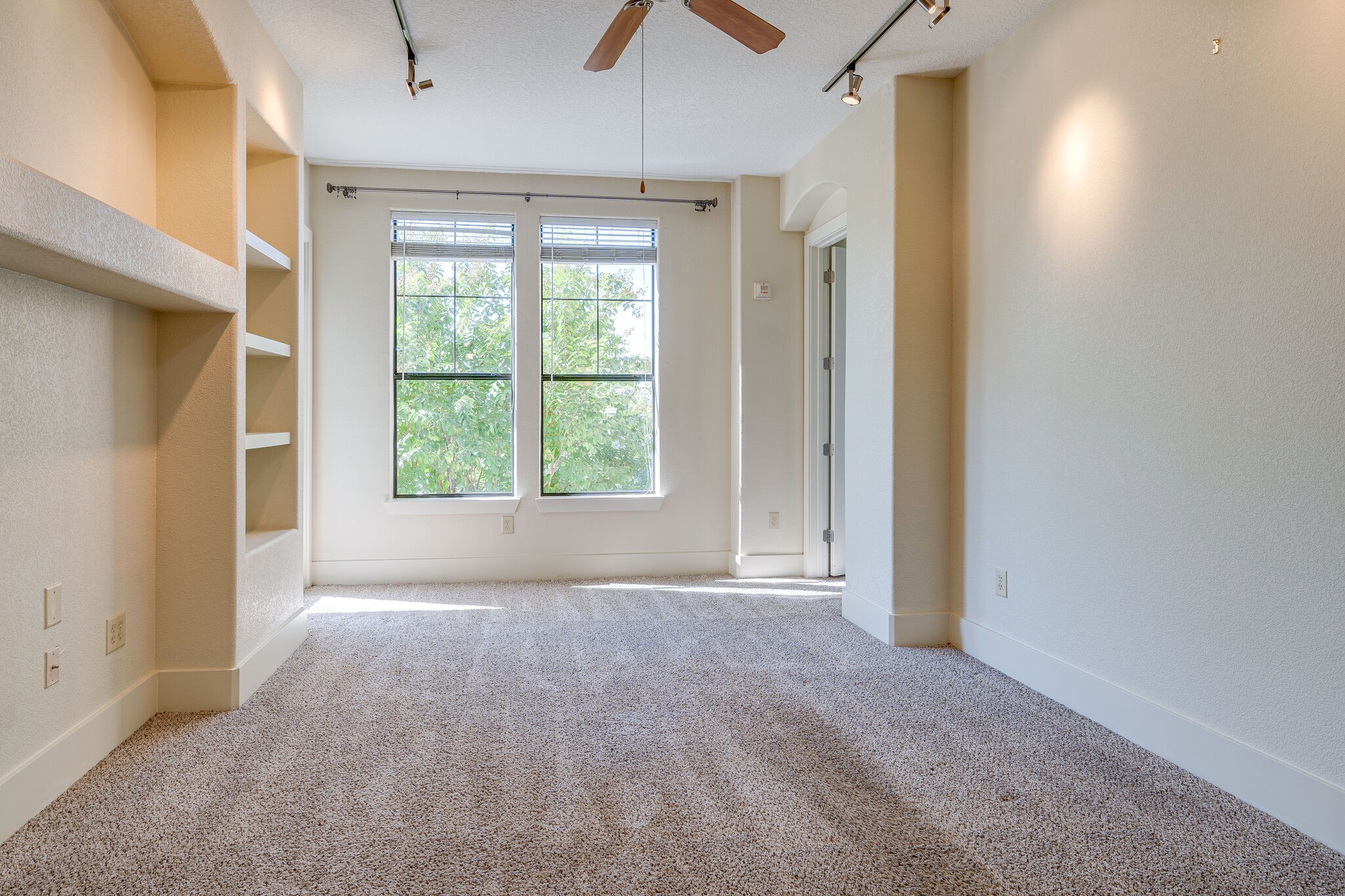 2600 Hillsboro Pike Unit: 243