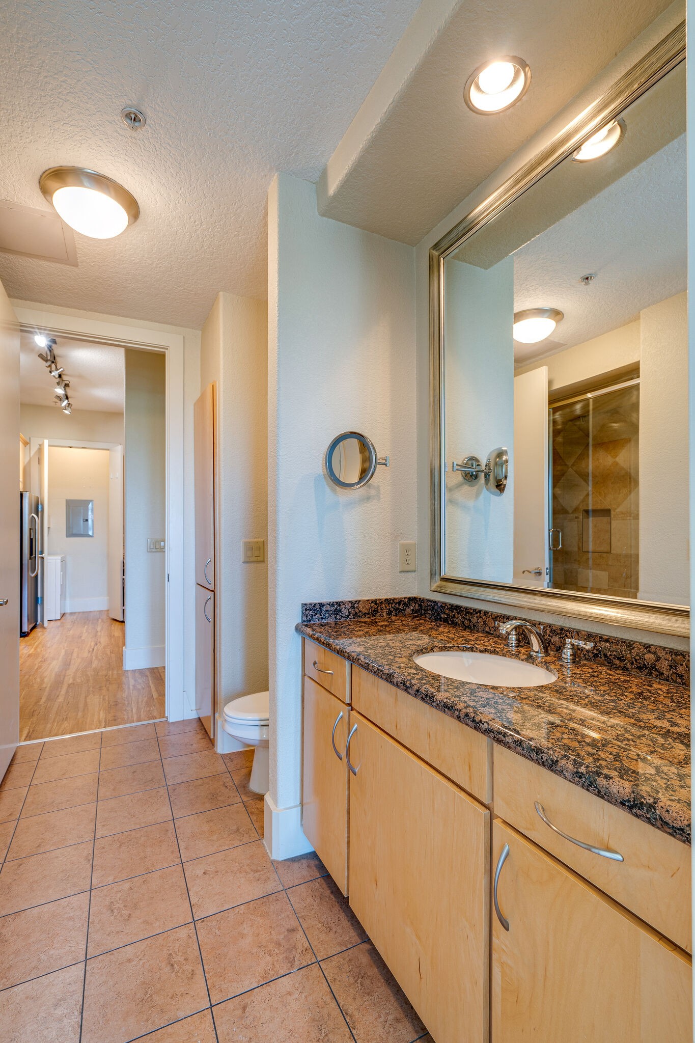 2600 Hillsboro Pike Unit: 243