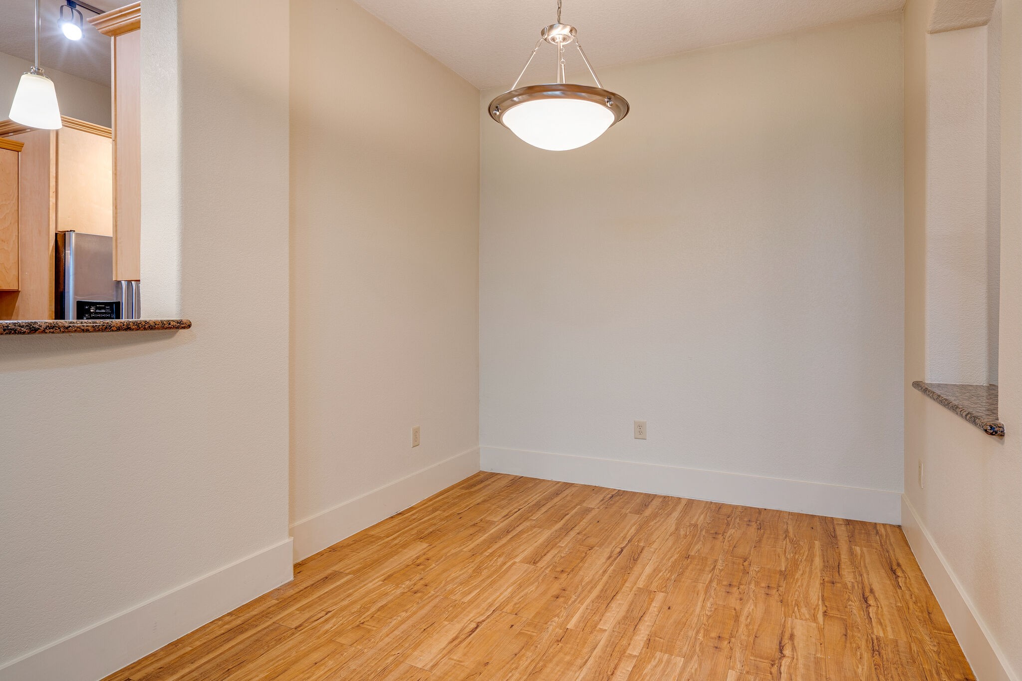 2600 Hillsboro Pike Unit: 243