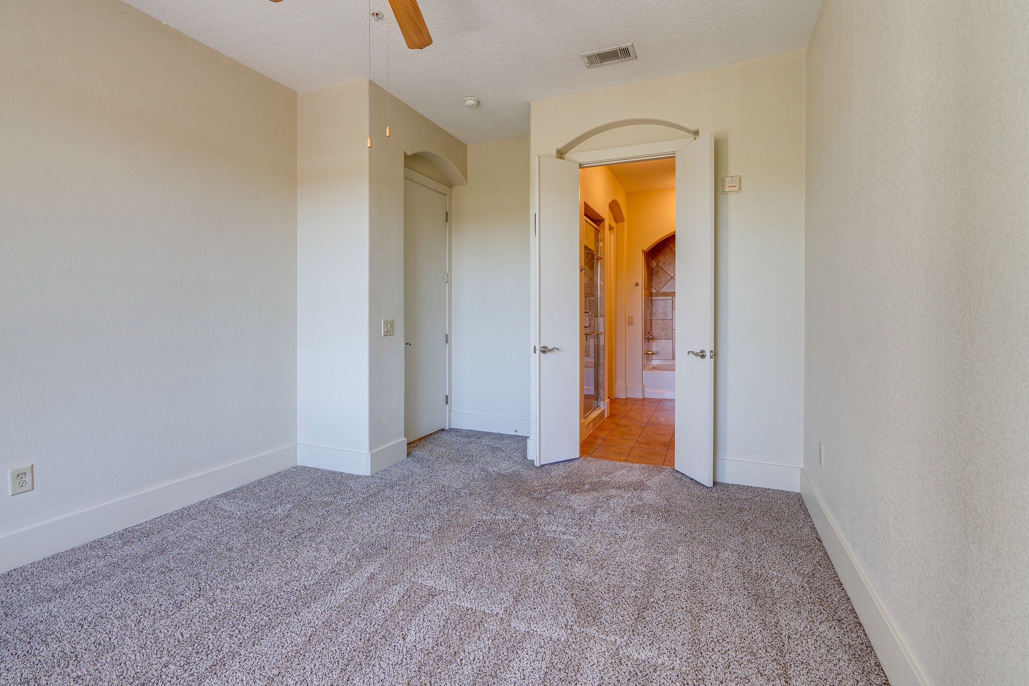 2600 Hillsboro Pike Unit: 243