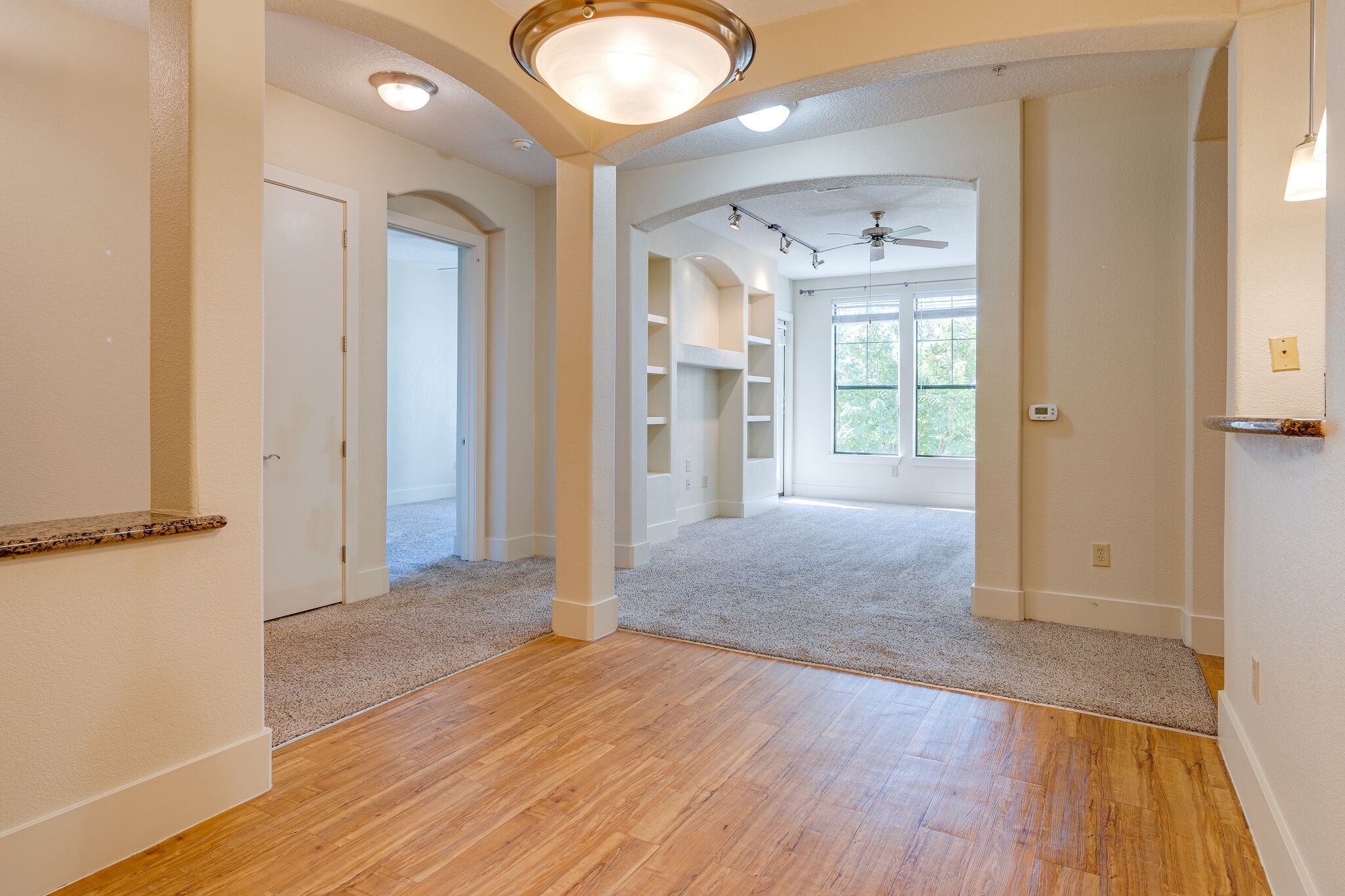 2600 Hillsboro Pike Unit: 243