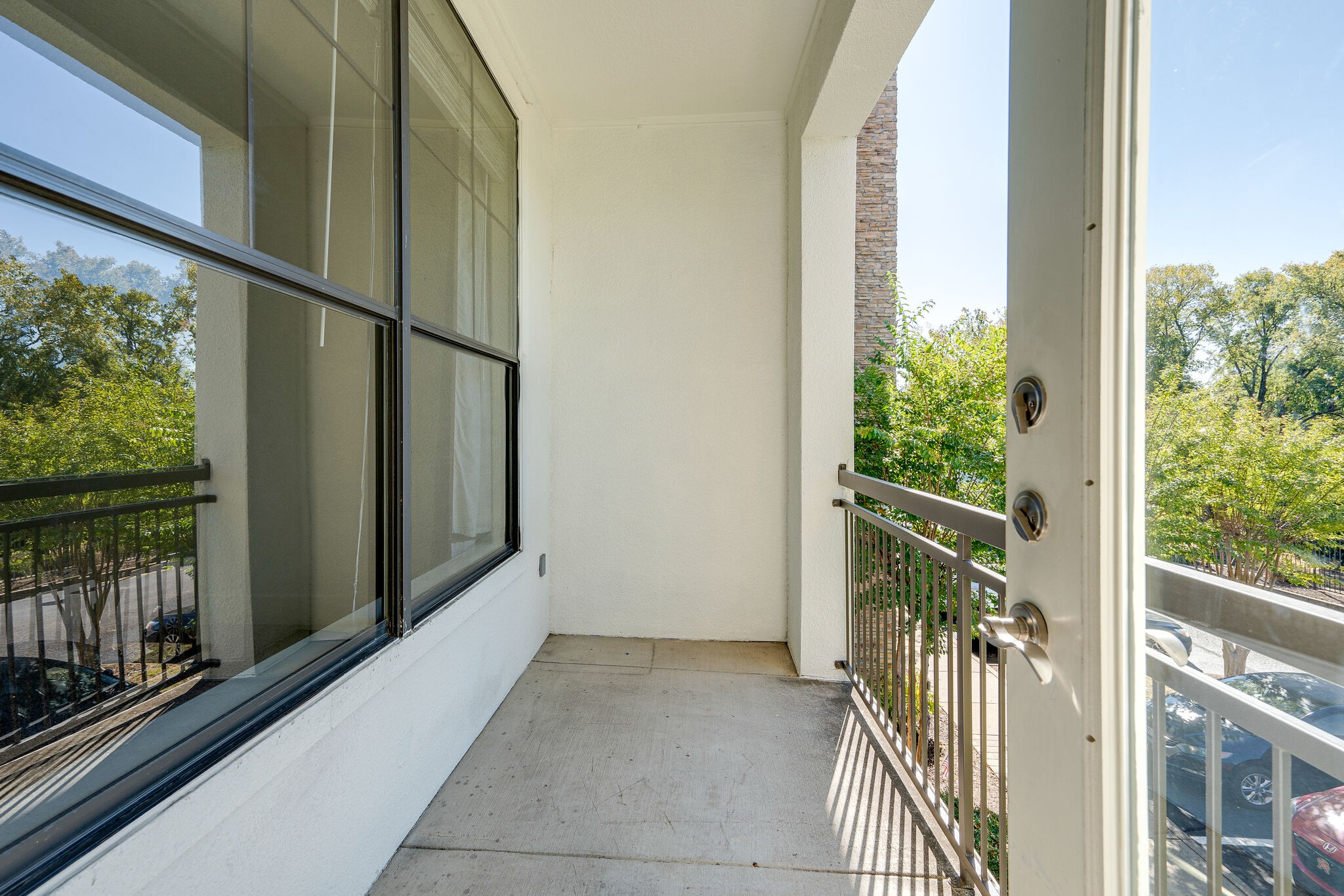 2600 Hillsboro Pike Unit: 243