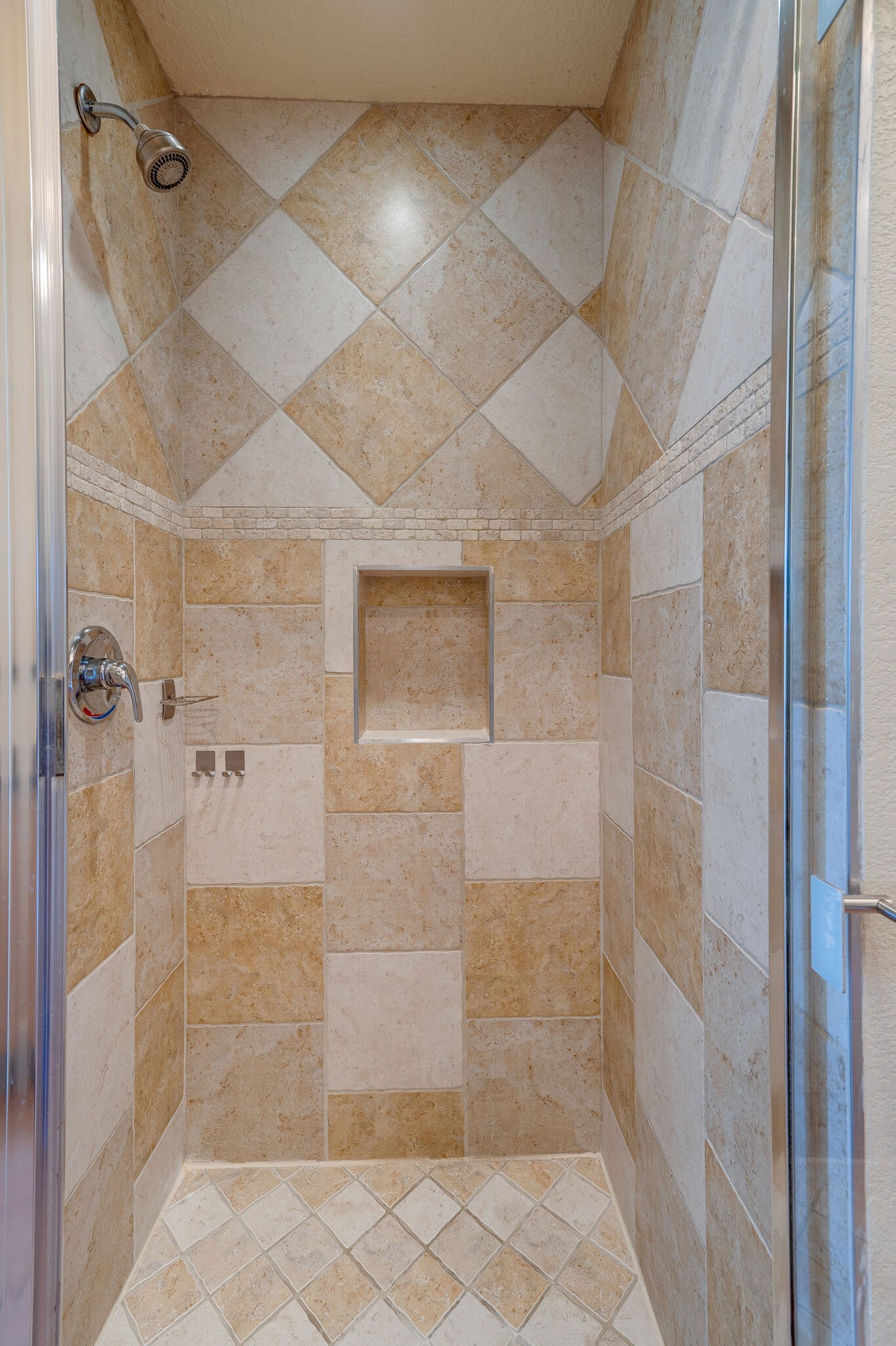 2600 Hillsboro Pike Unit: 243