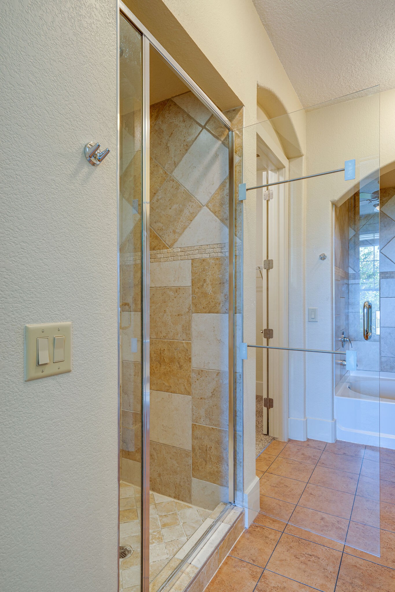 2600 Hillsboro Pike Unit: 243