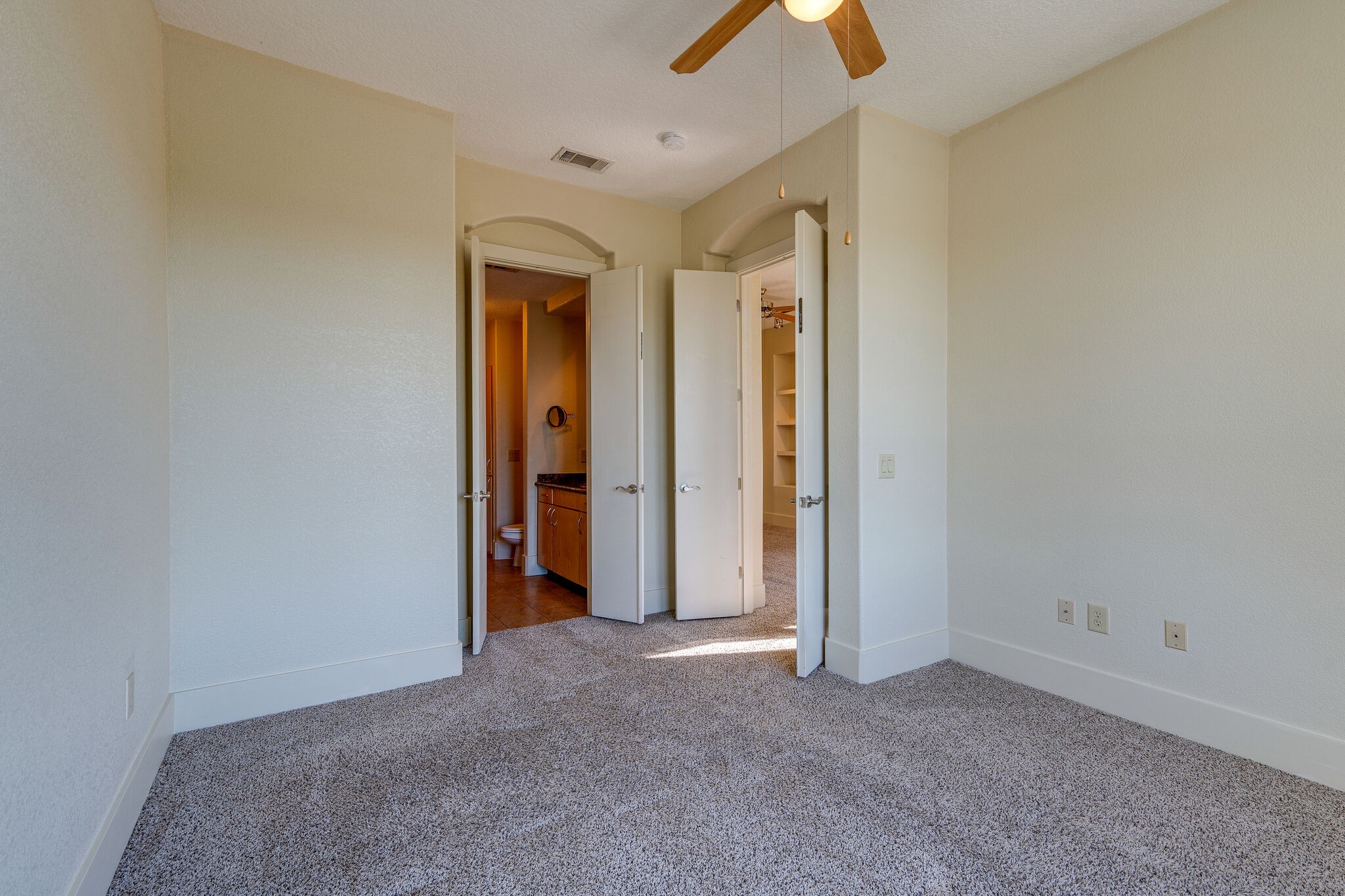 2600 Hillsboro Pike Unit: 243