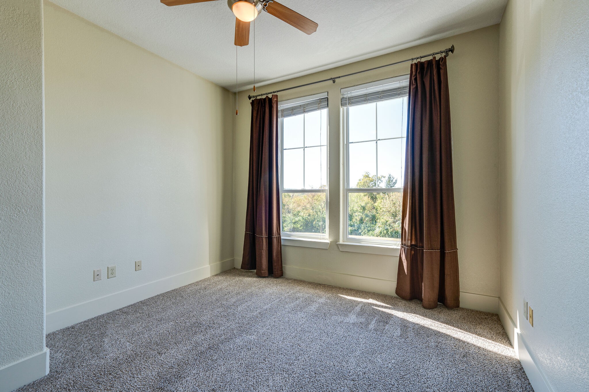 2600 Hillsboro Pike Unit: 243