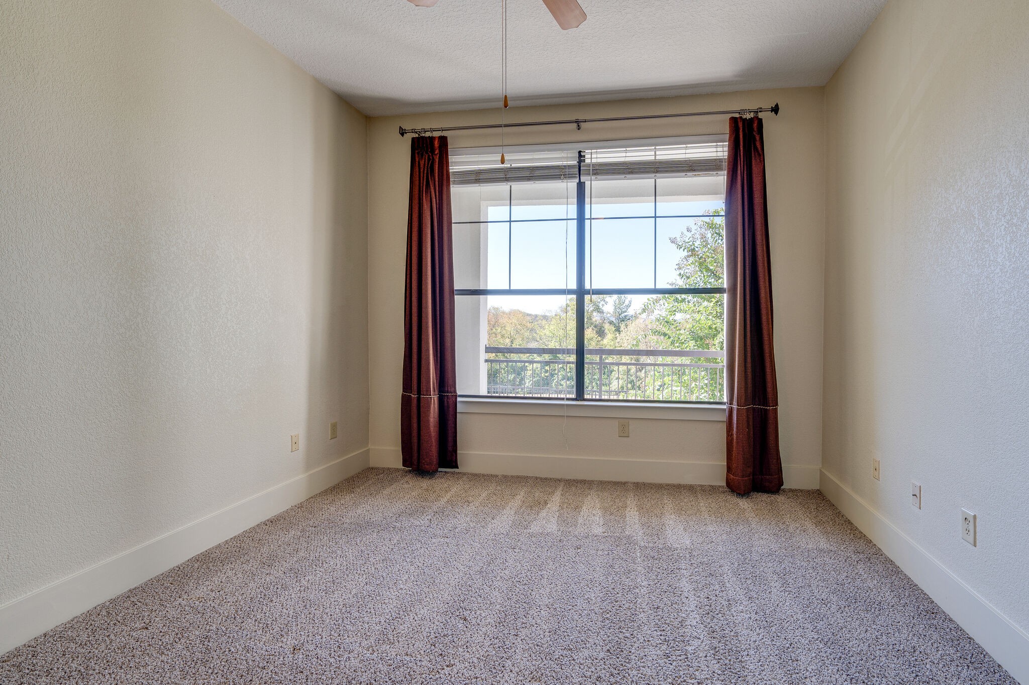 2600 Hillsboro Pike Unit: 243