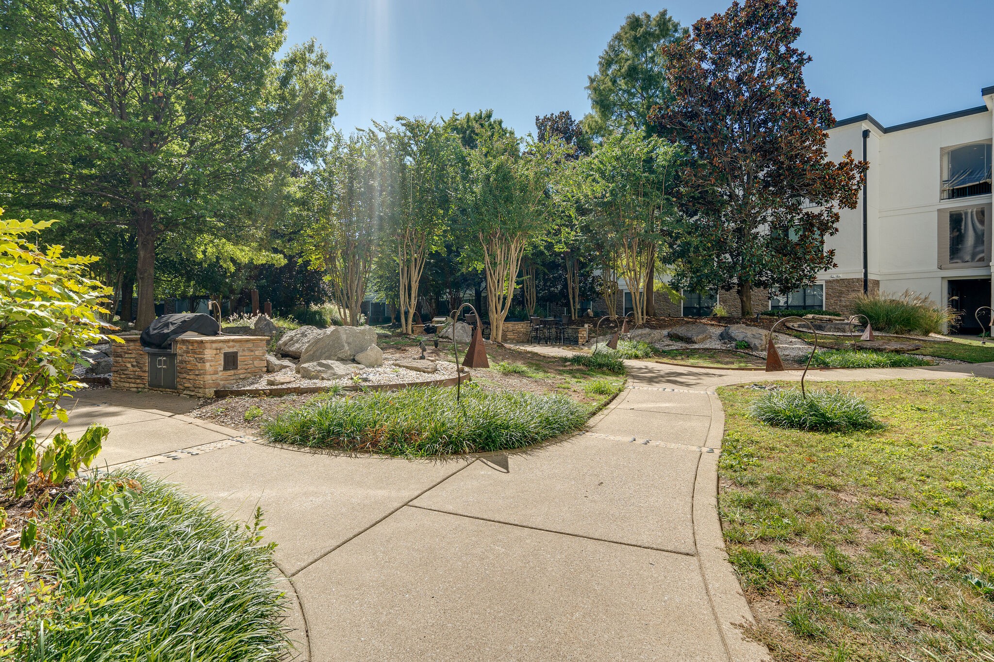 2600 Hillsboro Pike Unit: 243