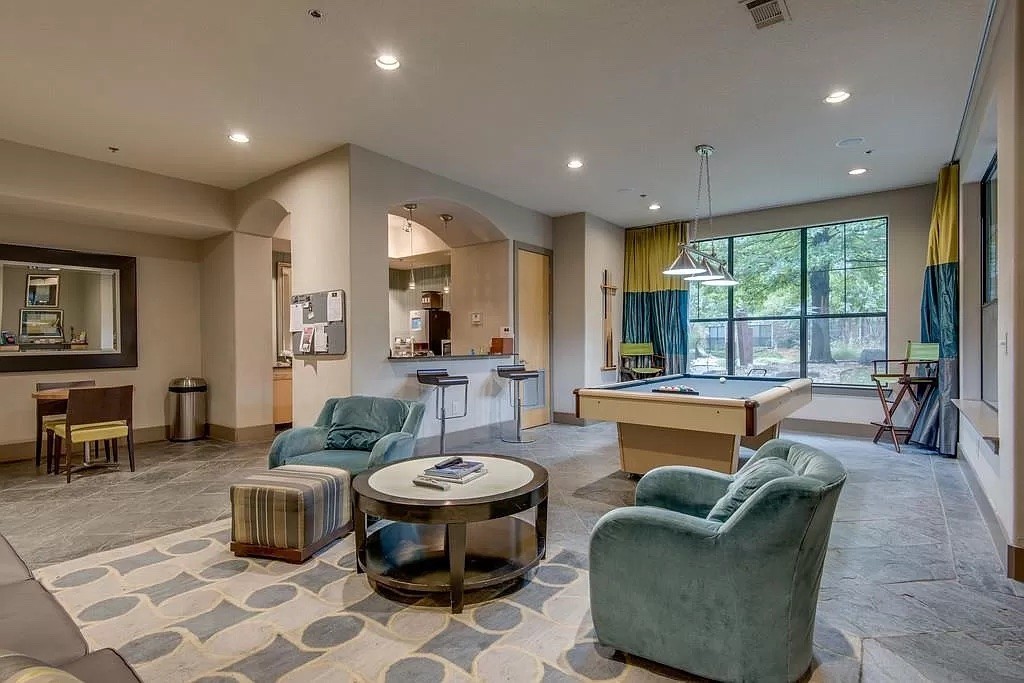 2600 Hillsboro Pike Unit: 243