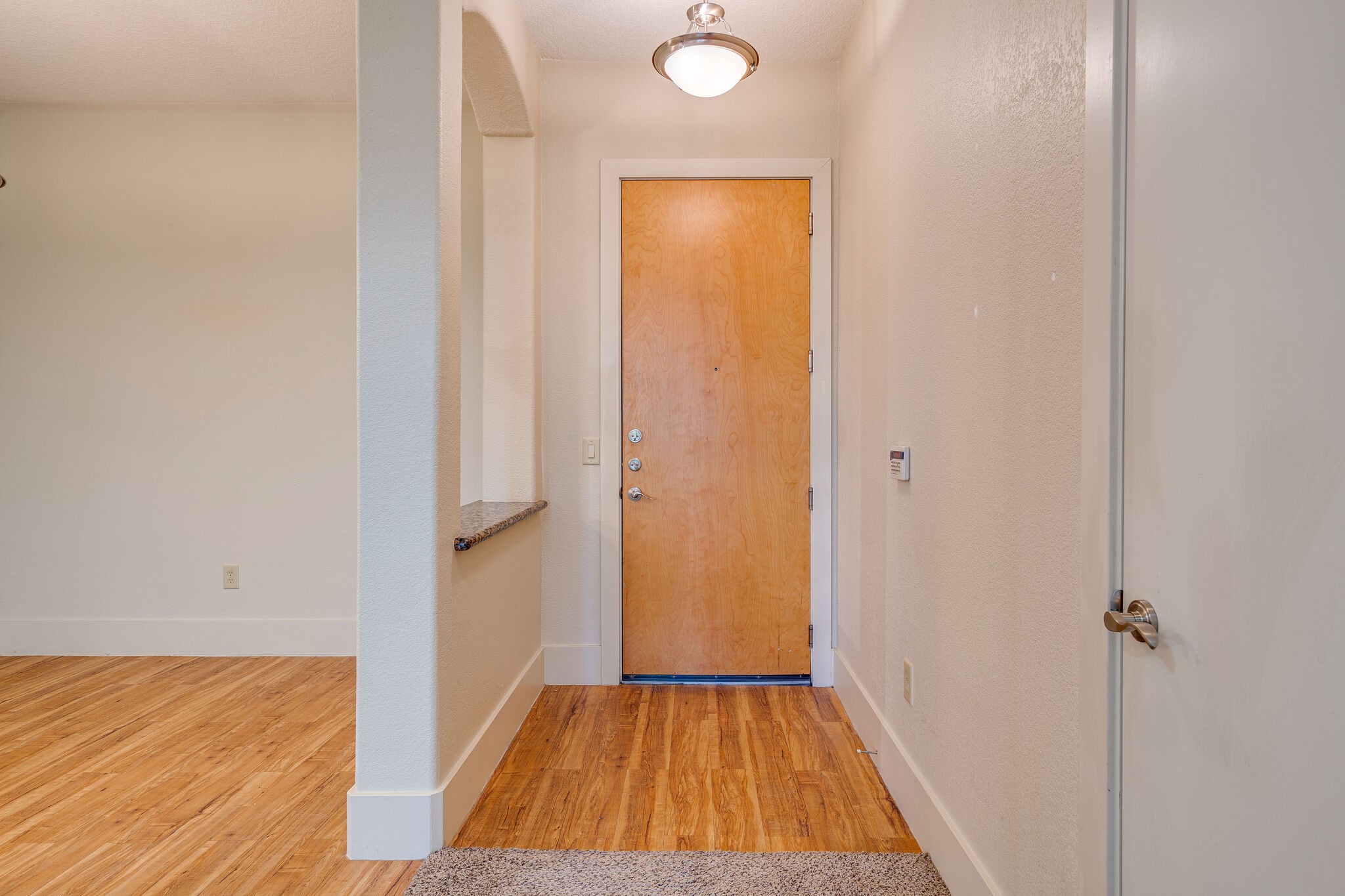 2600 Hillsboro Pike Unit: 243