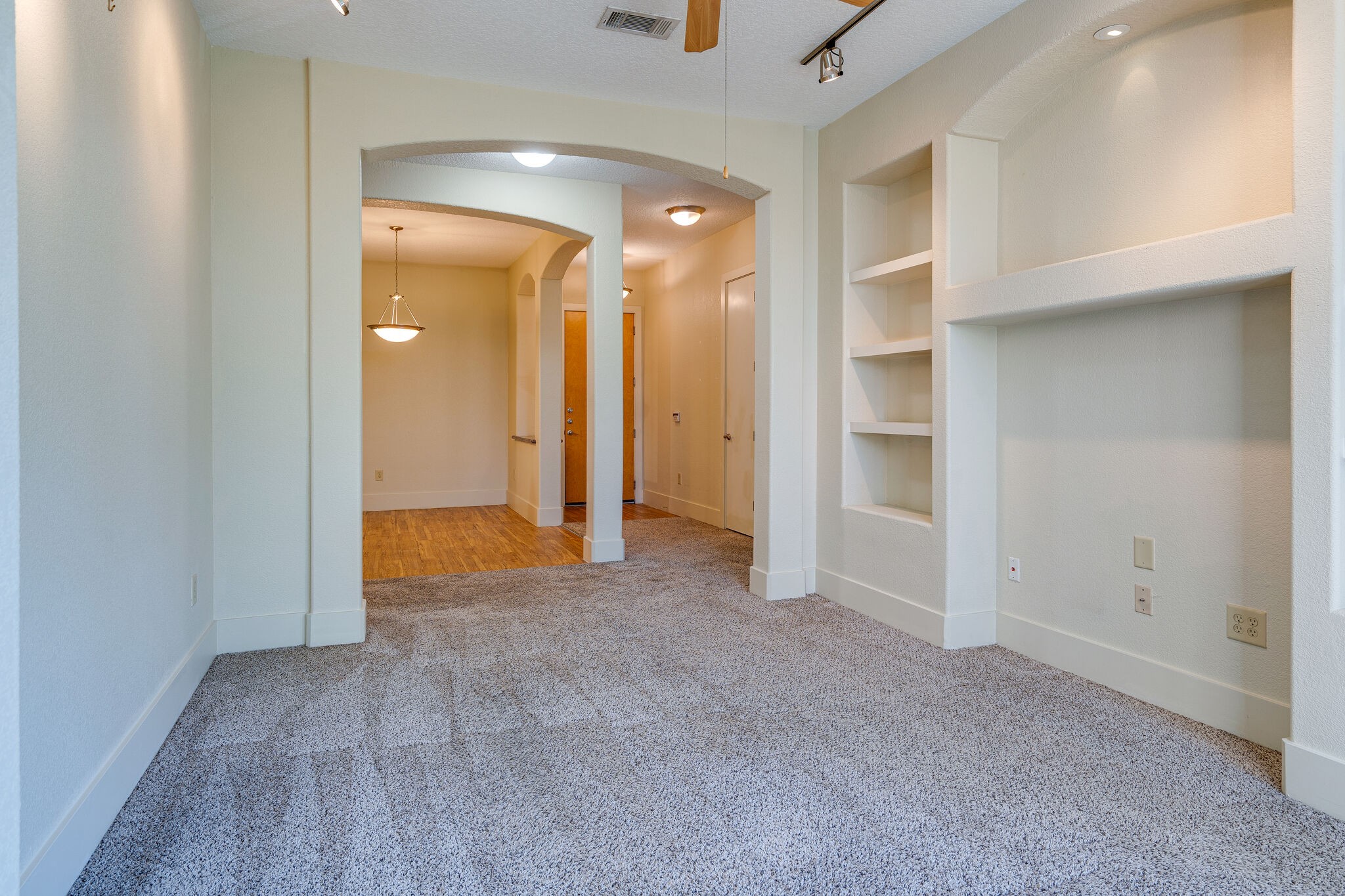 2600 Hillsboro Pike Unit: 243