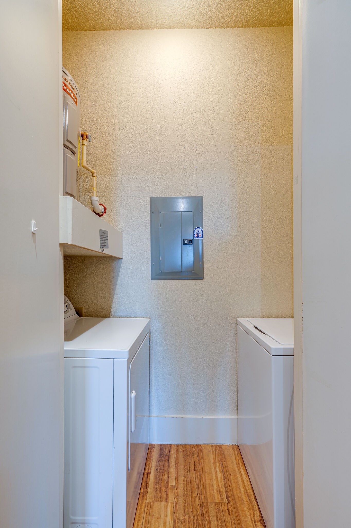 2600 Hillsboro Pike Unit: 243