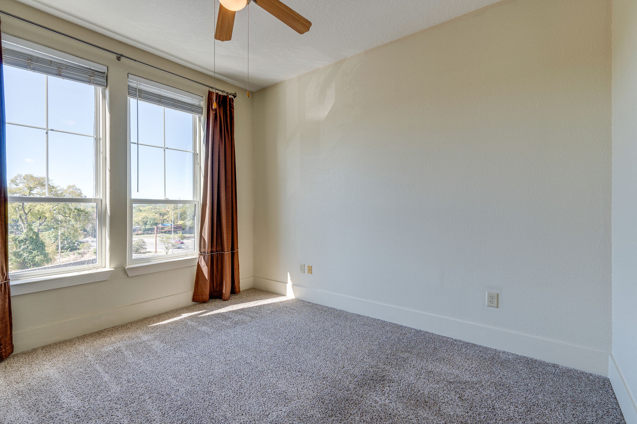 2600 Hillsboro Pike Unit: 243