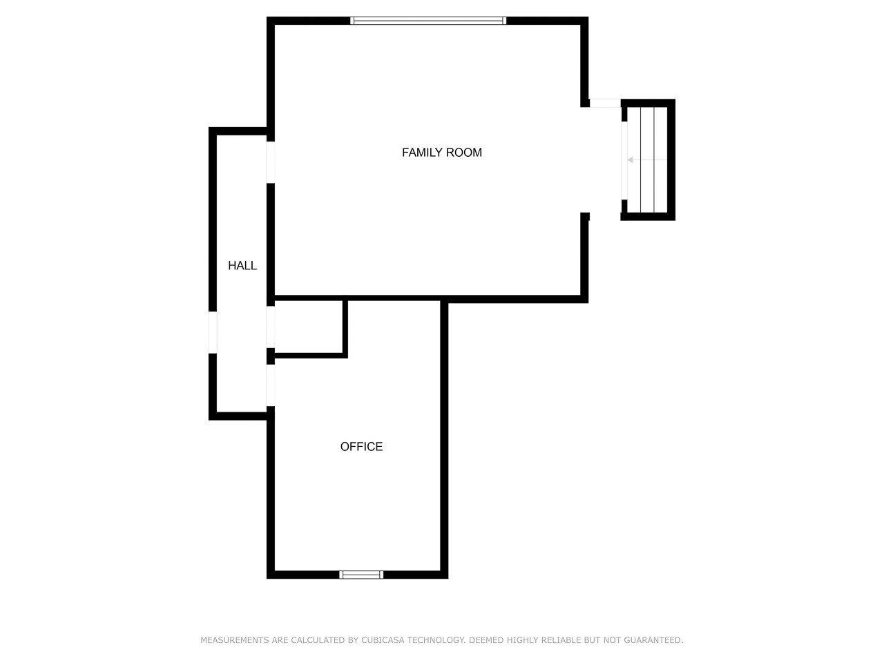 12685 Stella Blue Cv