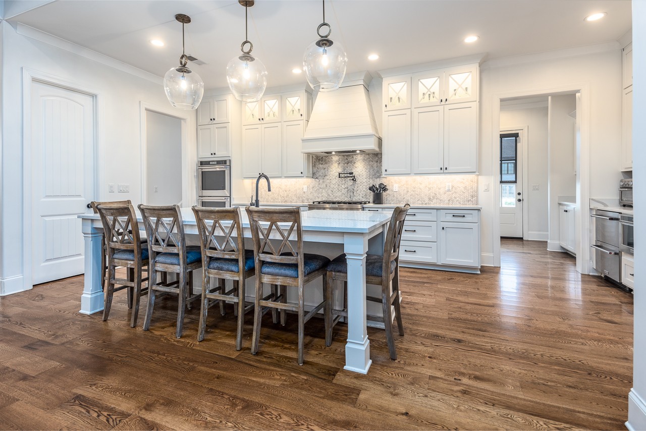 12685 Stella Blue Cv