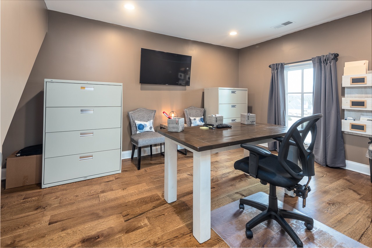 12685 Stella Blue Cv