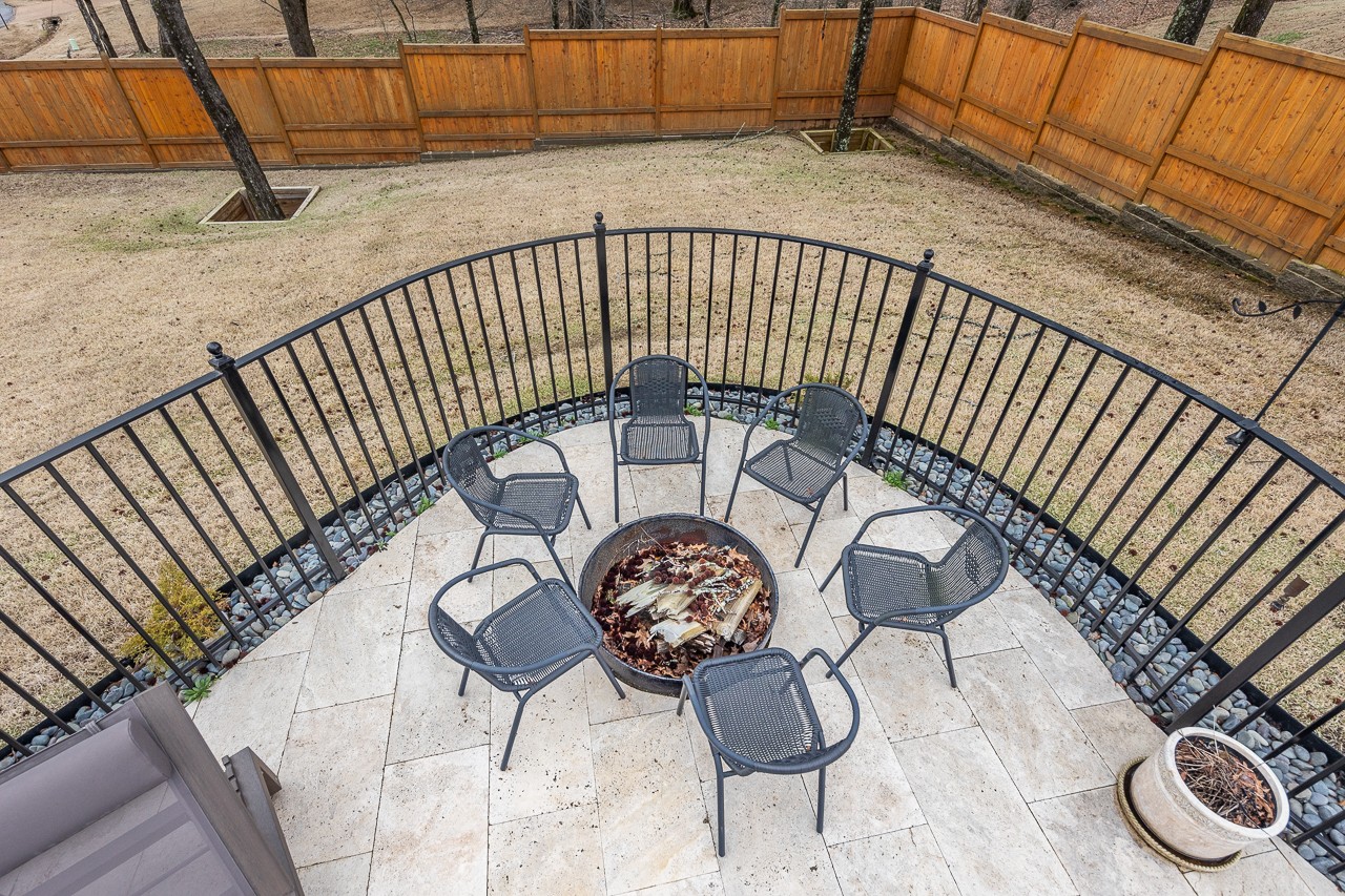 12685 Stella Blue Cv