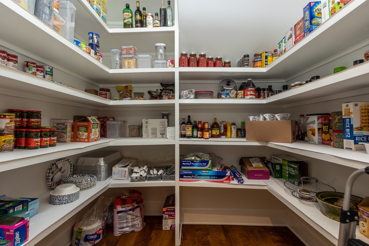 12685 Stella Blue Cv