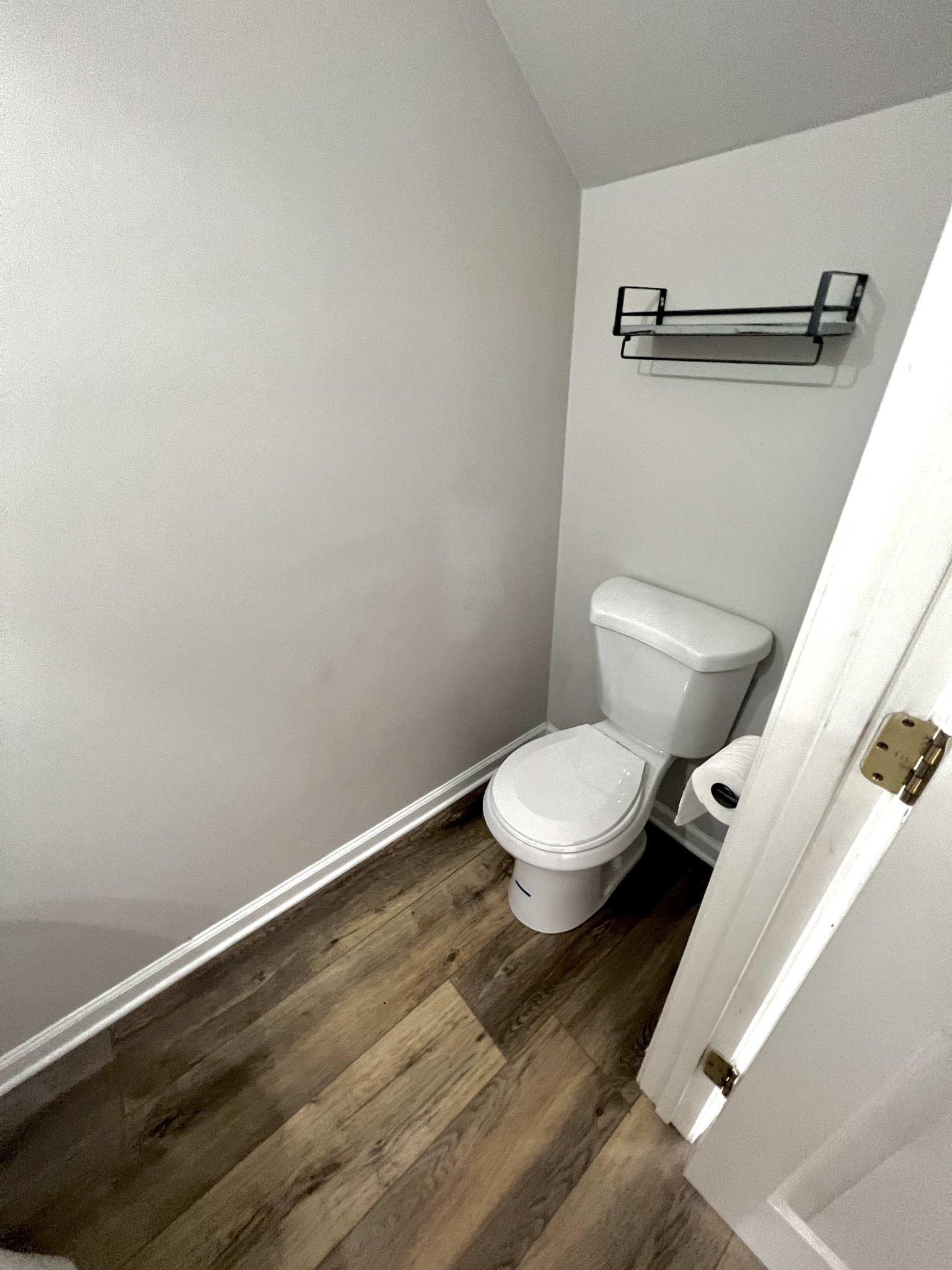 1101 Downs Blvd Unit: 84