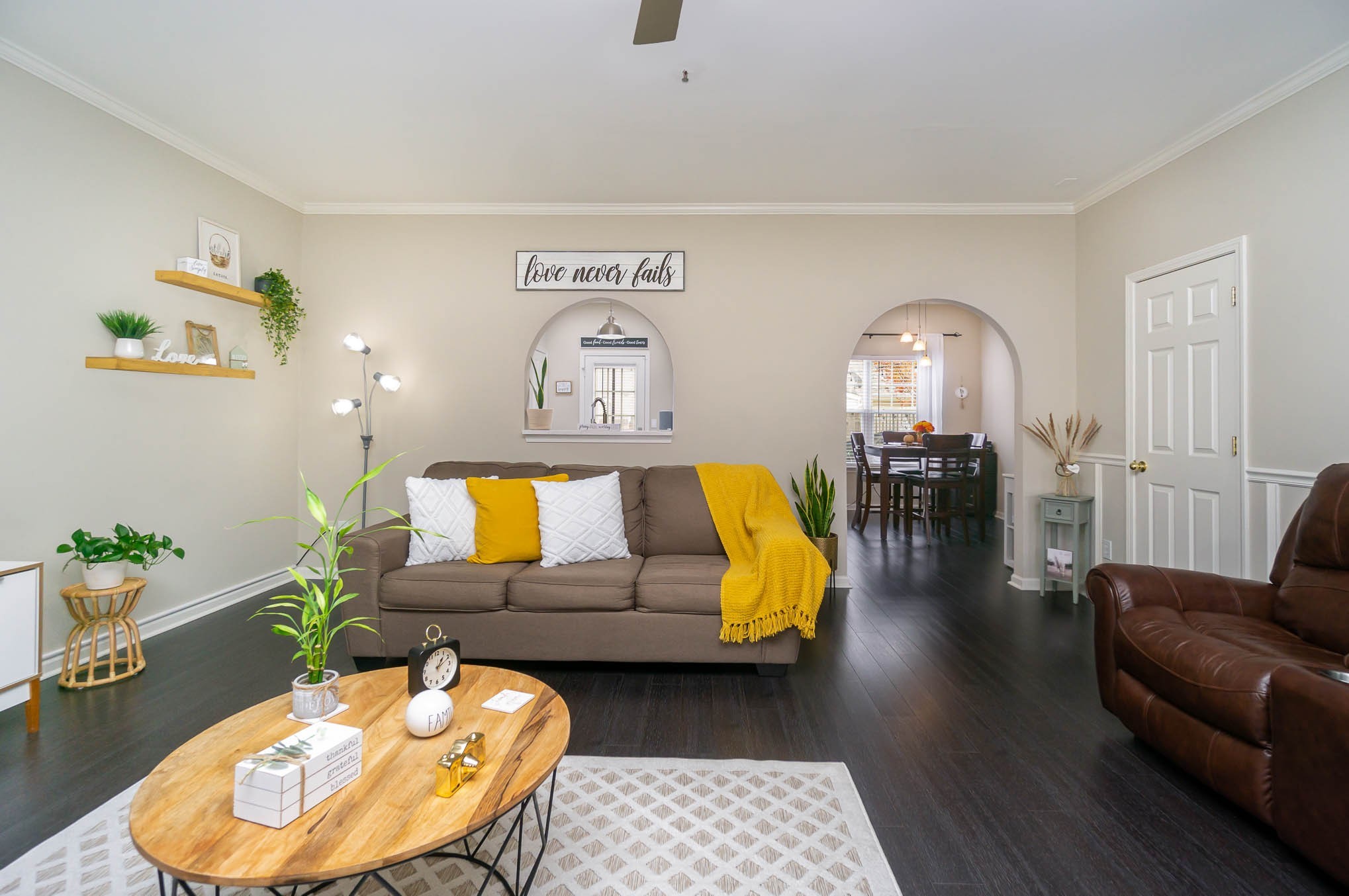 1101 Downs Blvd Unit: 84