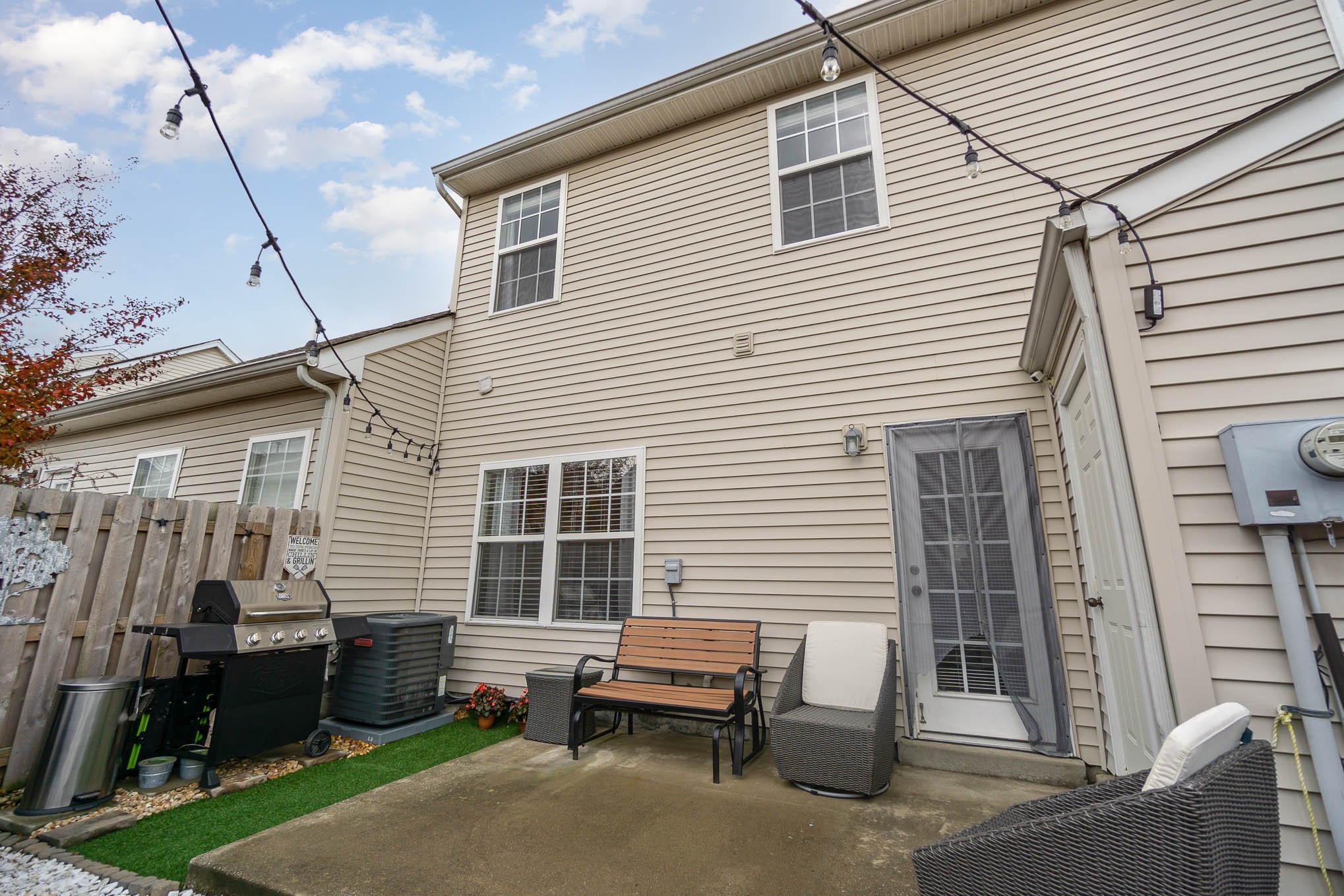 1101 Downs Blvd Unit: 84